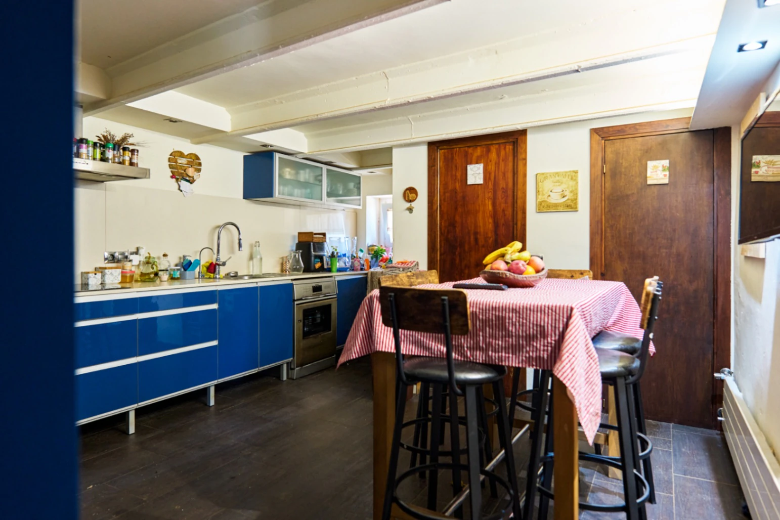 4412 - Masía con finca ecuestre en Santa Eulàlia de Ronçana