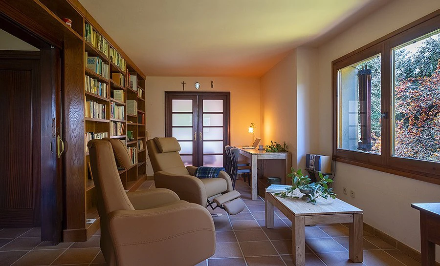 5209 - Casa en venta en Vallfogona del Ripollès