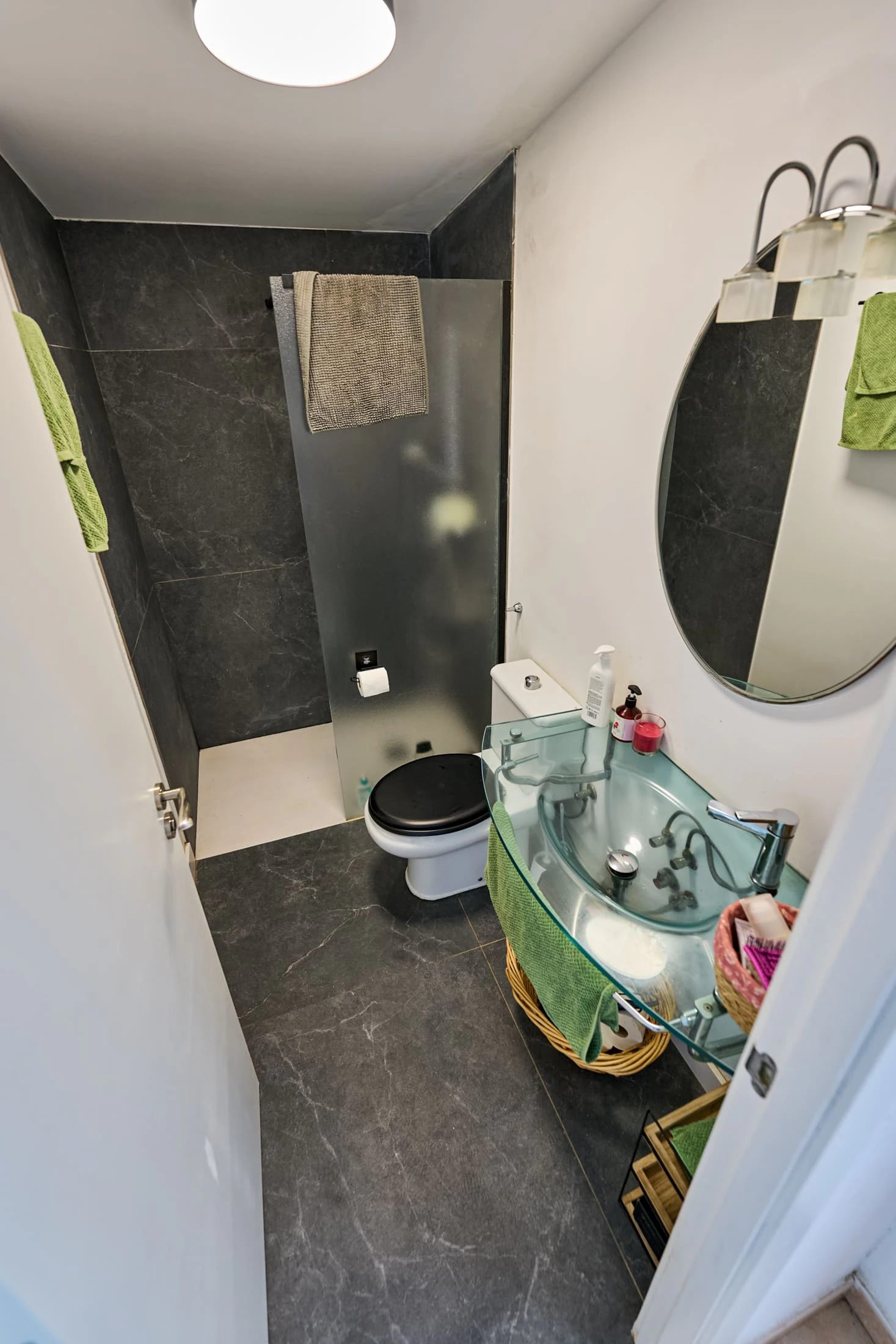 4320 - En venta magnífica hípica particular con vivienda en el Vallés