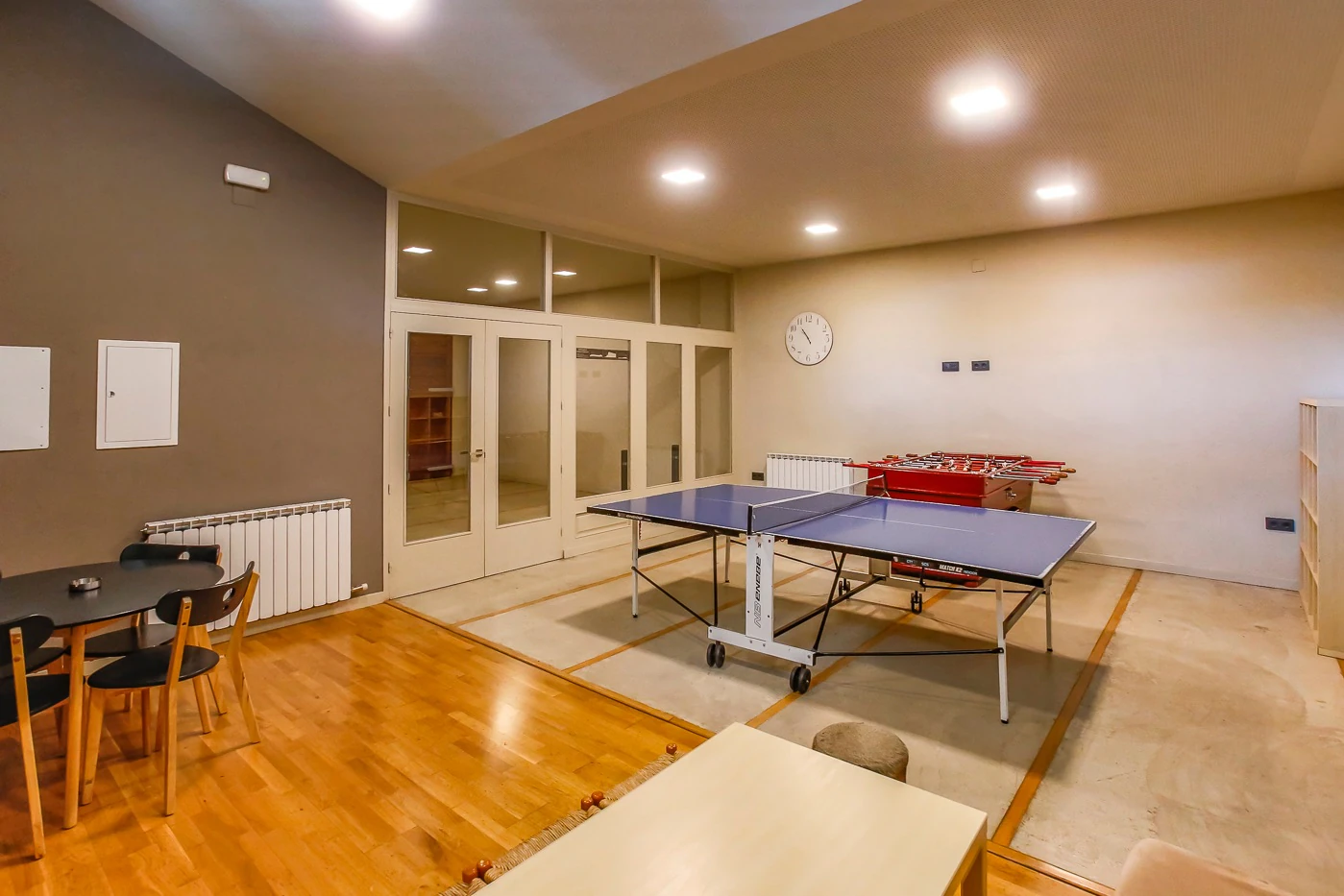 8820 - CASA RURAL CERCA DE MONTFALCÓ MURALLAT