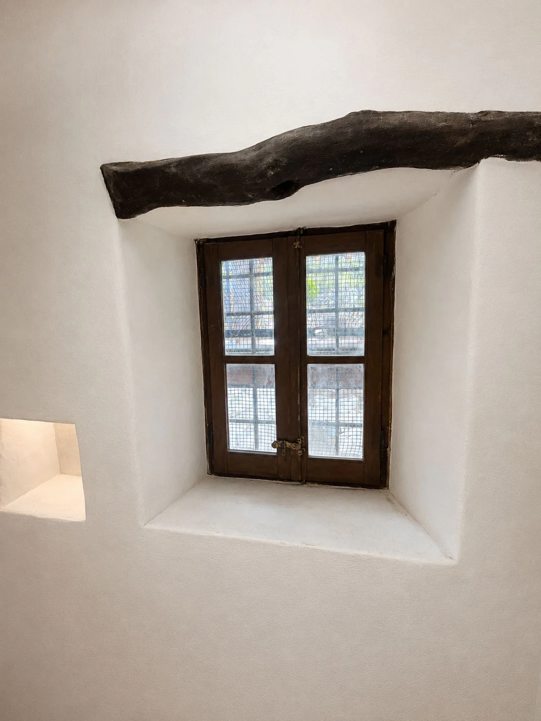 1896 - Encantadora casa rustica  de estilo mediterráneo con vistas al Mar