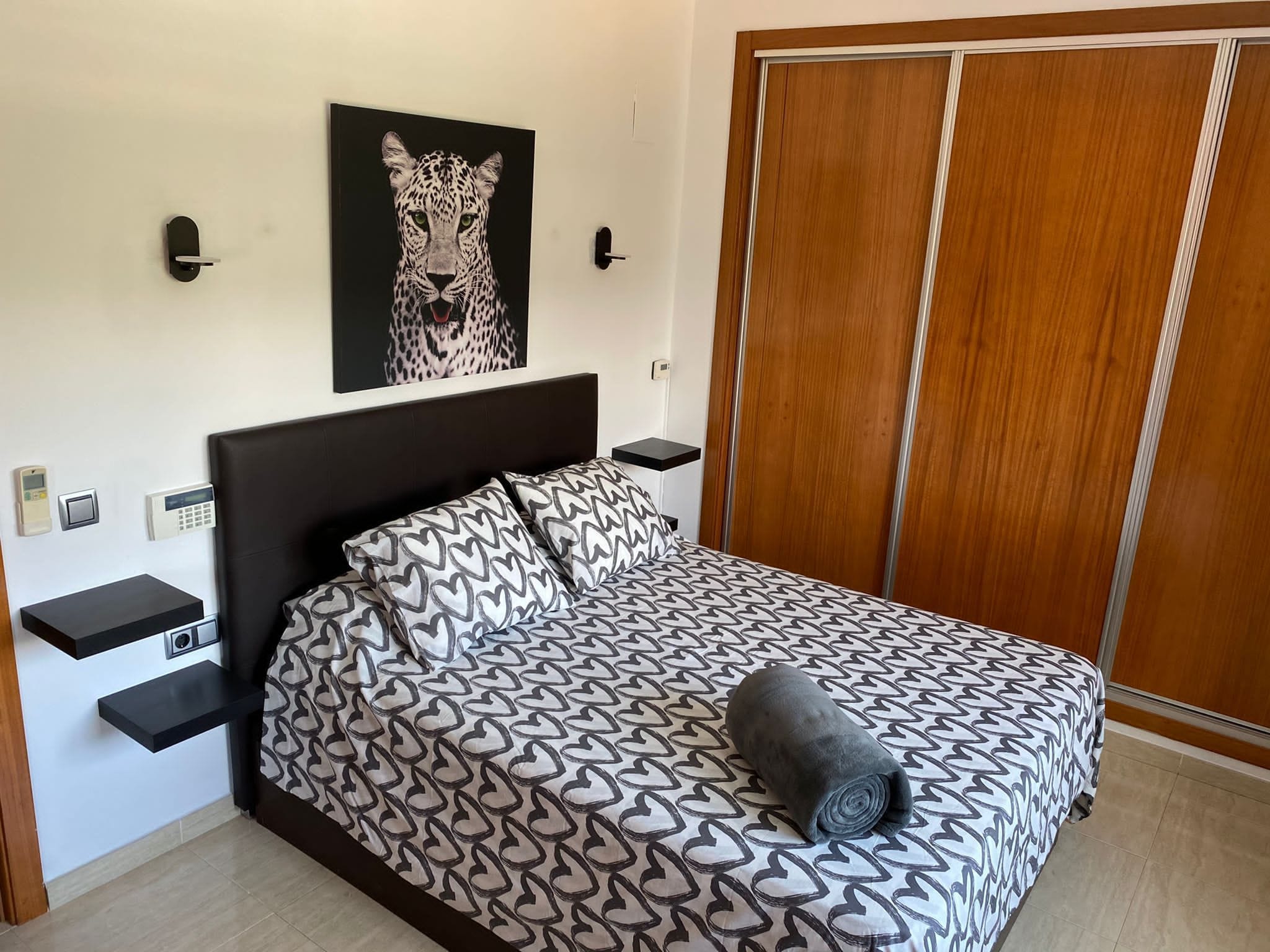 Maravillosa villa en venta en Orba