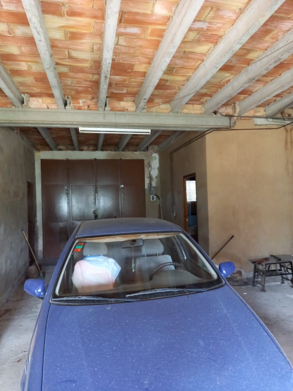 Casa de pueblo en venta en Campell, Vall de Laguar
