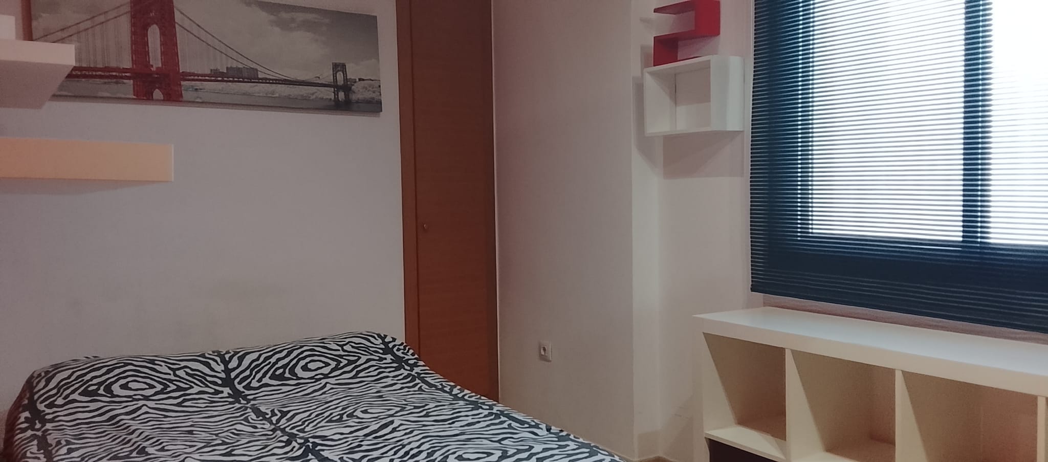 Fantástico Duplex en Ondara