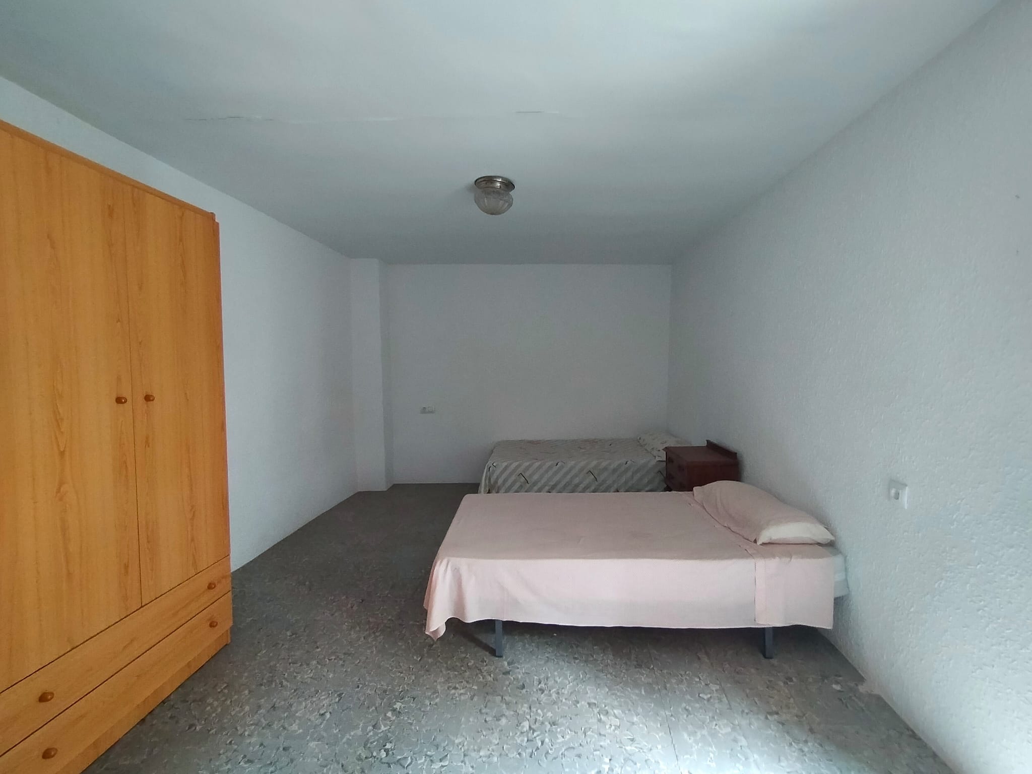 Casa de pueblo en venta en Benimeli