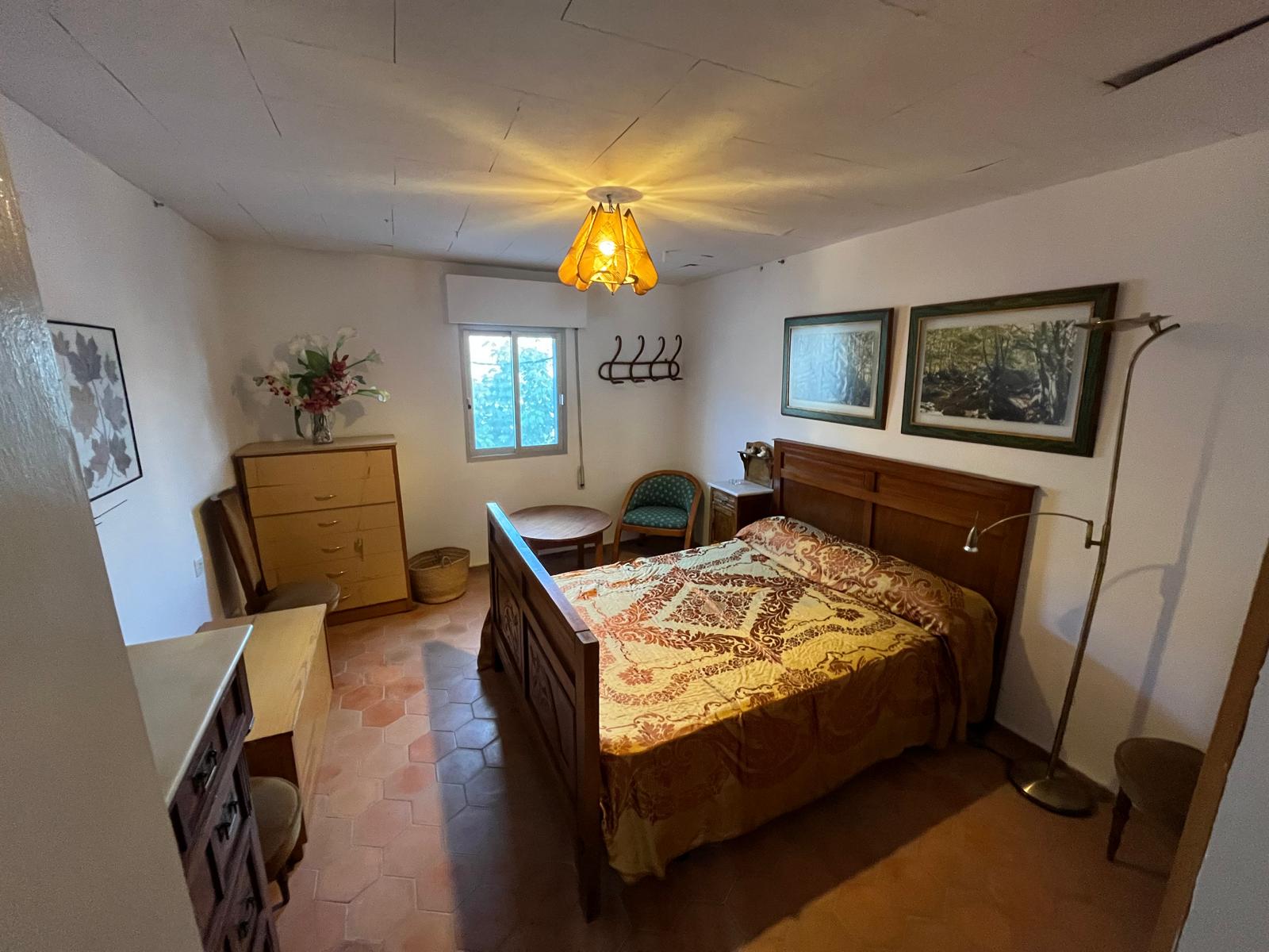 Casa de pueblo en Orbeta