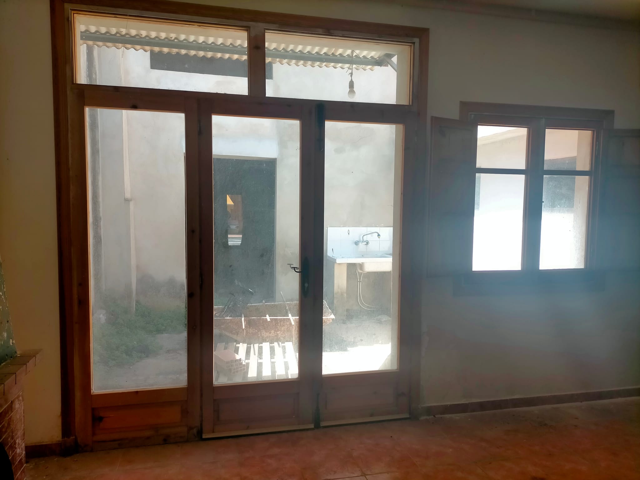 Casa de pueblo en venta en Ondara