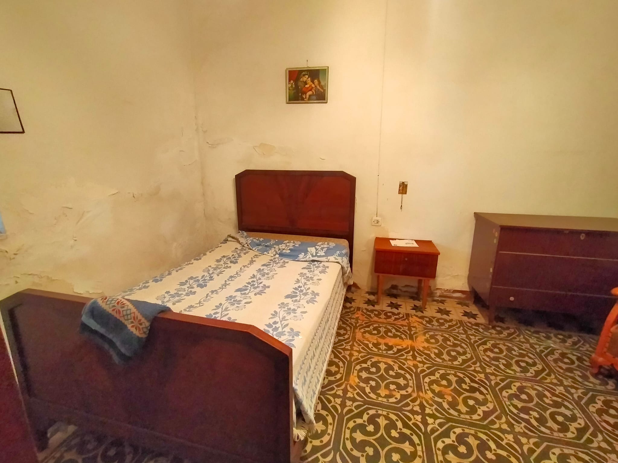 Casa de pueblo en venta en Orba
