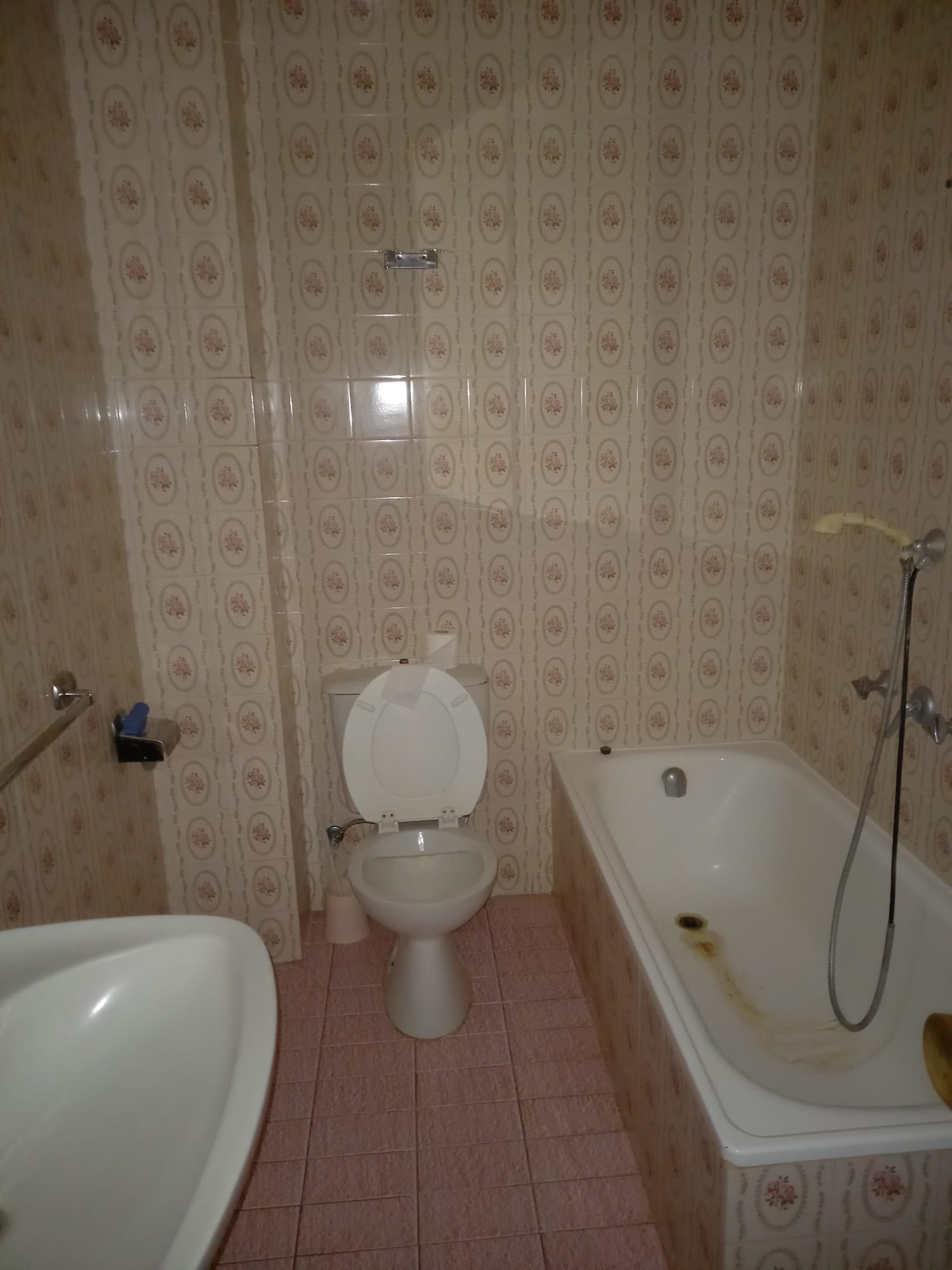 Casa de pueblo en venta en Campell, Vall de Laguar