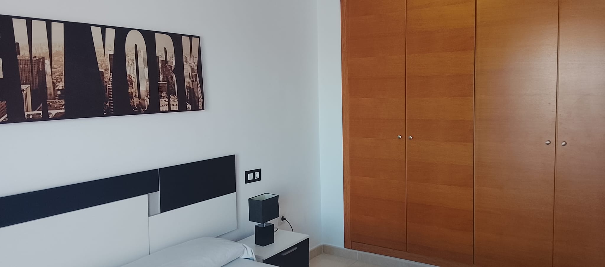 Fantástico Duplex en Ondara