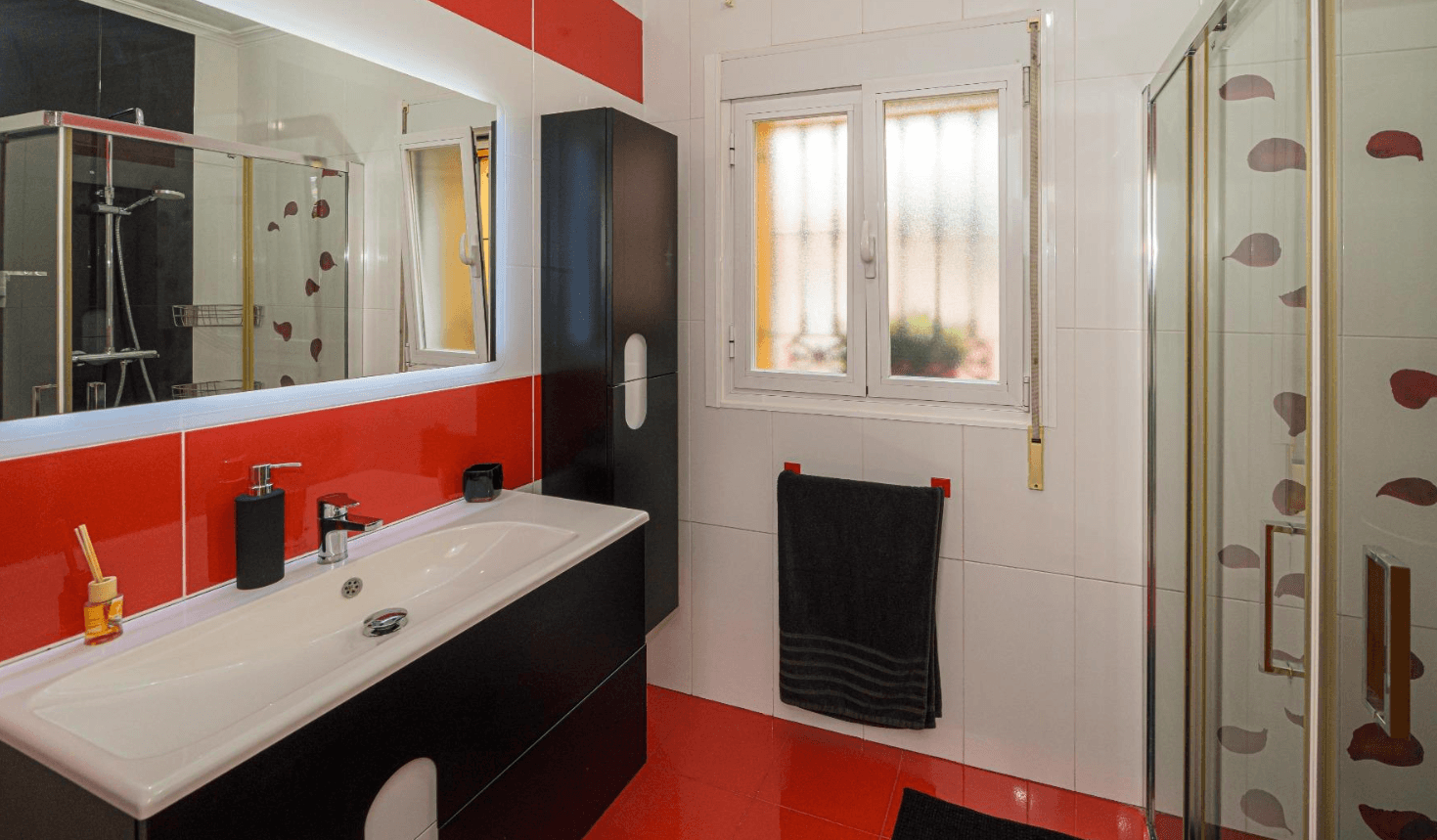 Maravillosa villa en venta en Orba