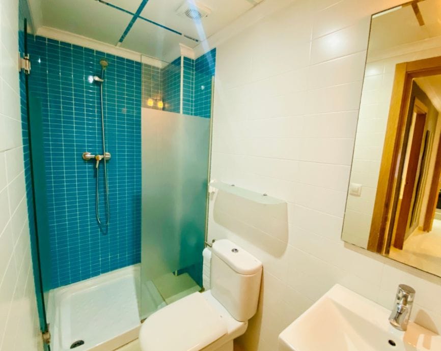Fantástico Duplex en Ondara