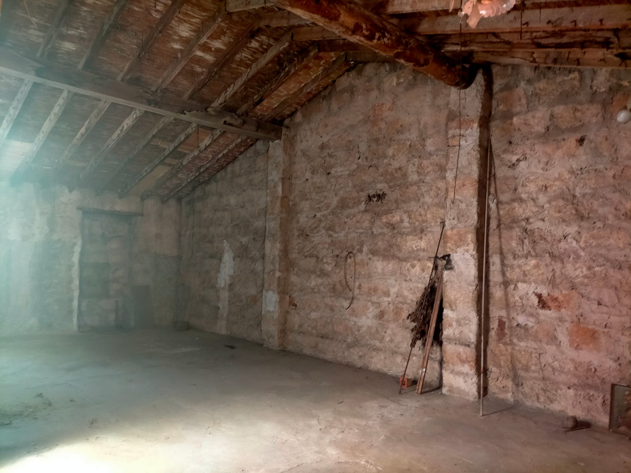 Casa de pueblo en venta en Ondara