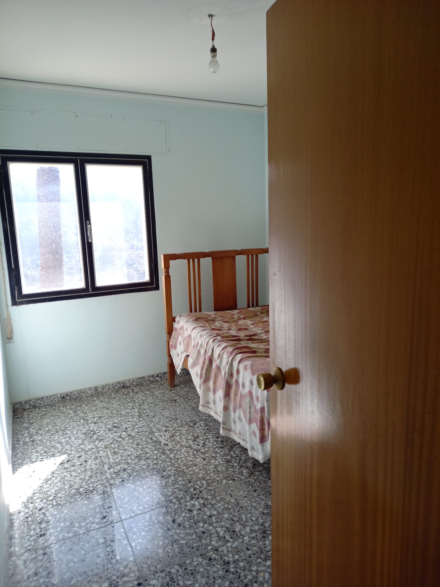 Casa de pueblo en venta en Campell, Vall de Laguar