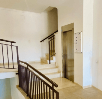 Fantástico Duplex en Ondara