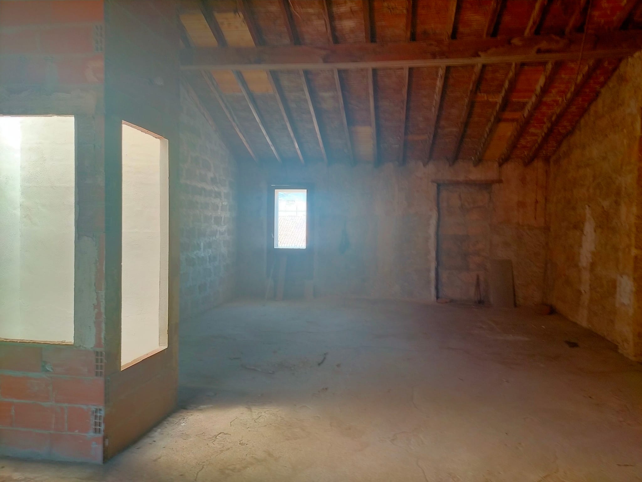 Casa de pueblo en venta en Ondara