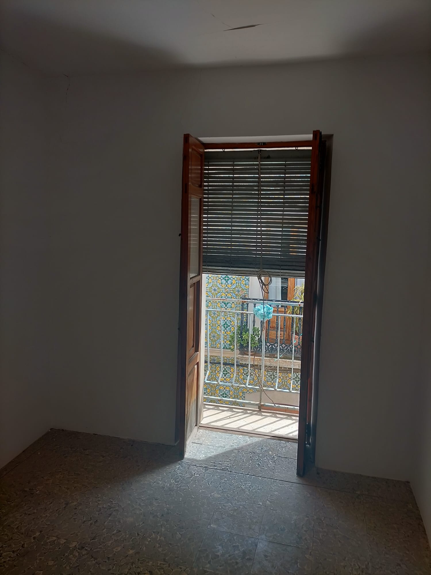 Casa de pueblo en venta en Benimeli