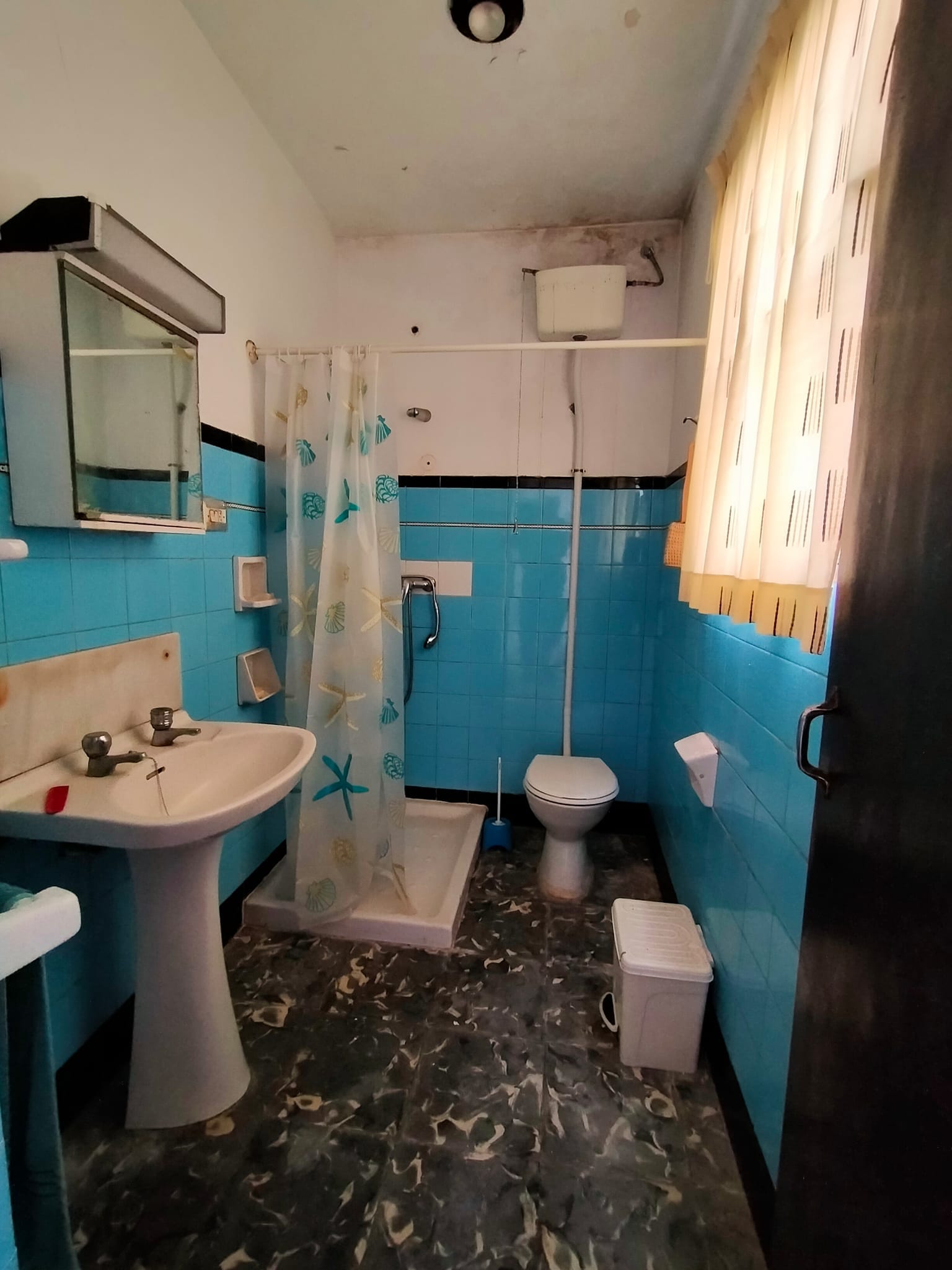 Casa de pueblo en venta en Orba