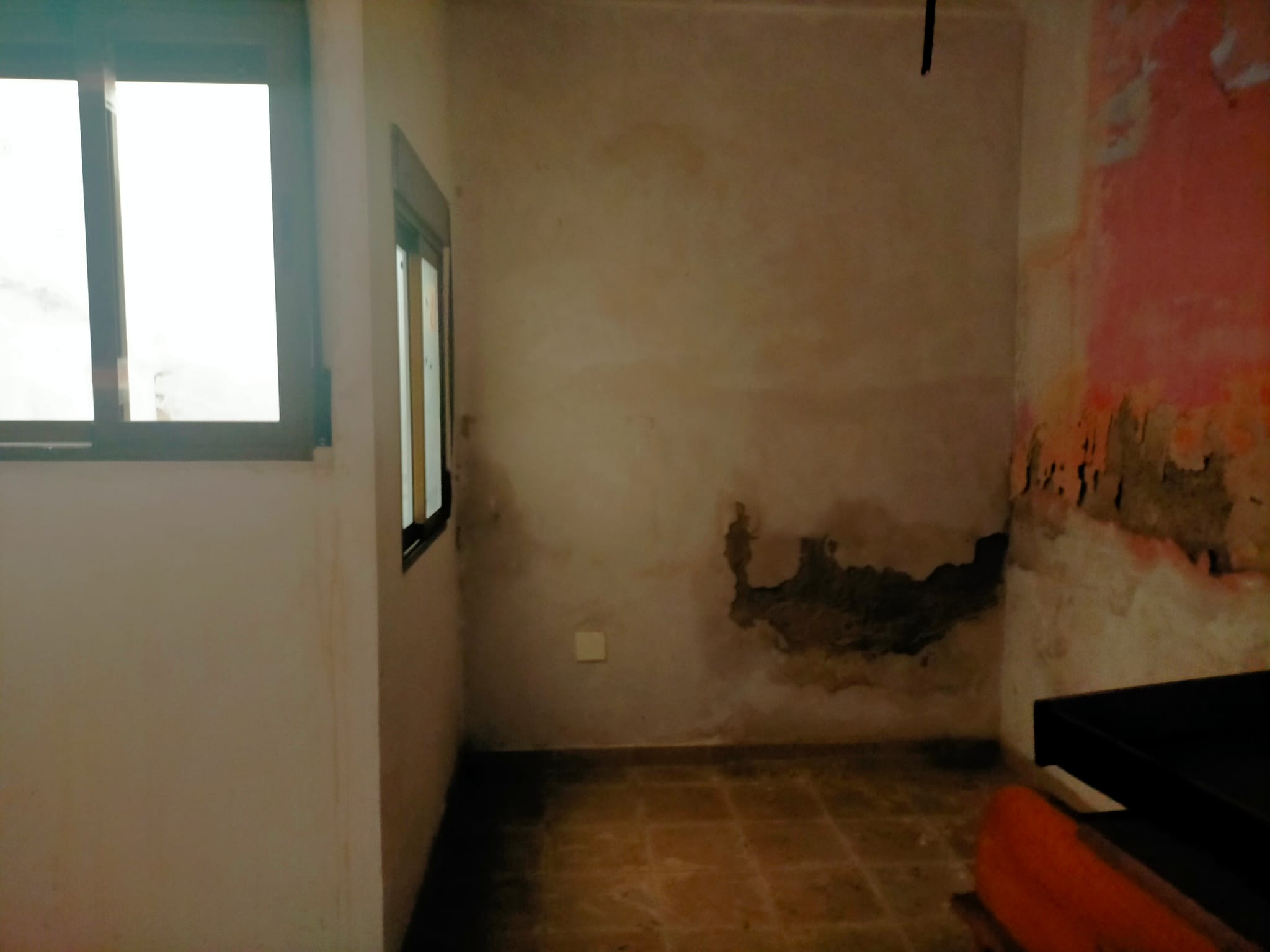 Casa de pueblo en venta en Ondara