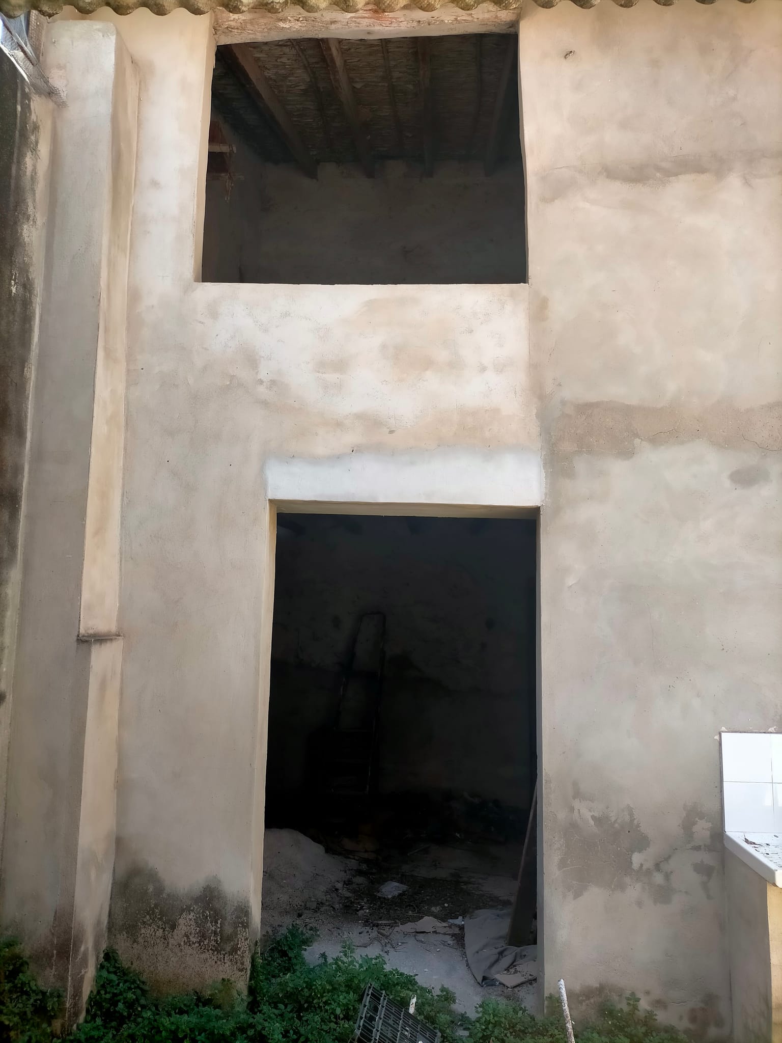 Casa de pueblo en venta en Ondara