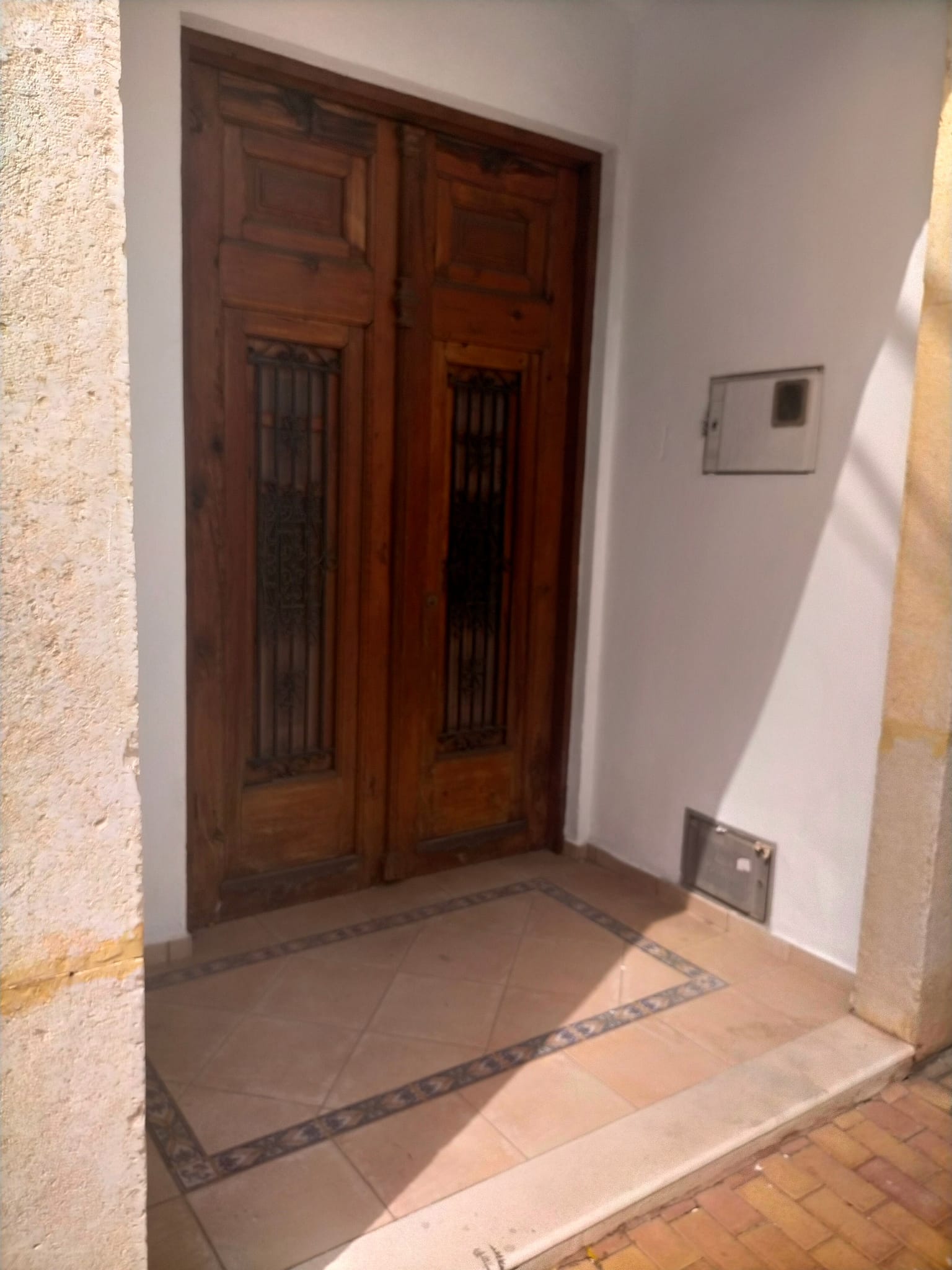 Casa de pueblo en venta en Ondara