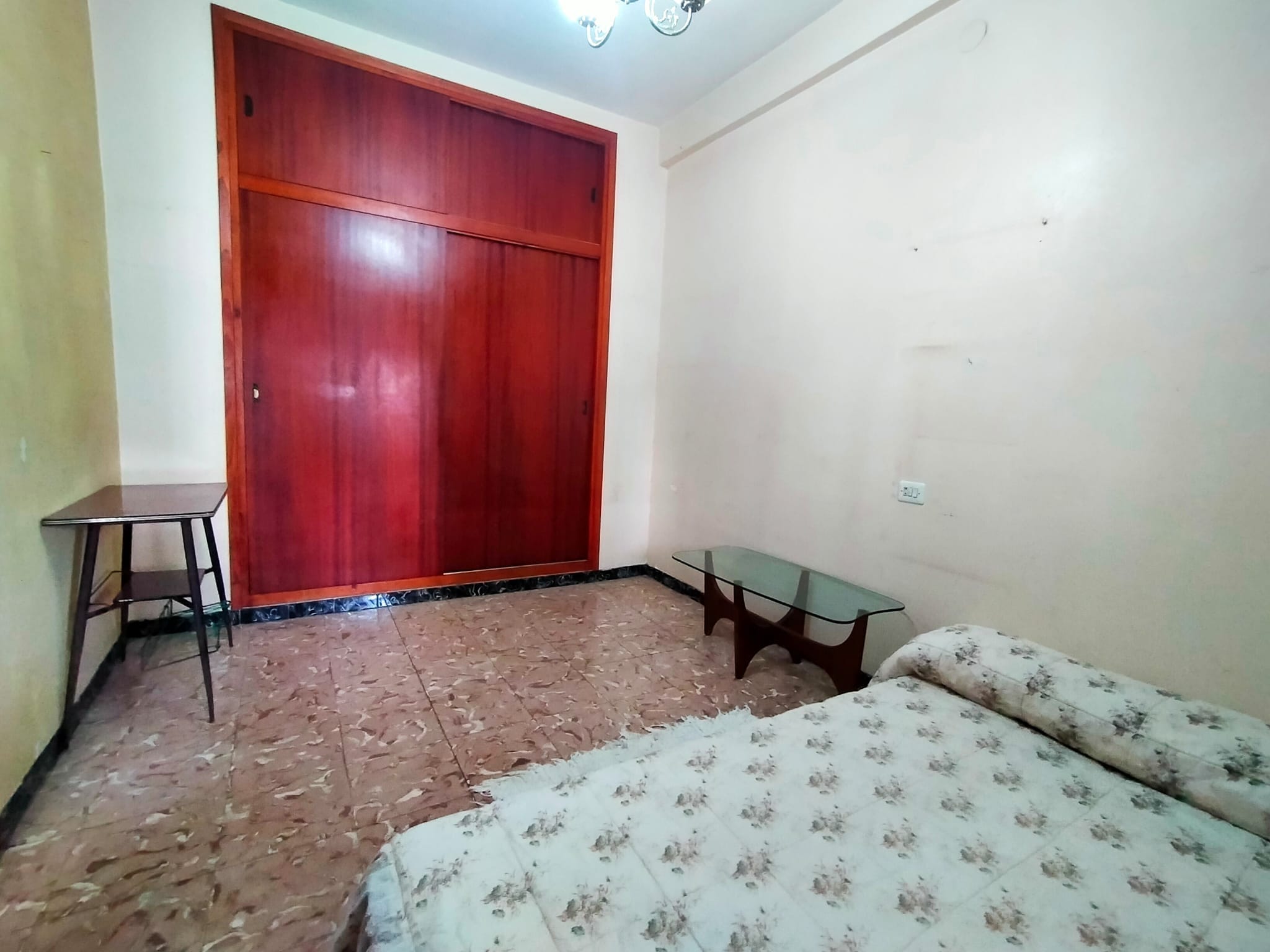 Casa de pueblo en venta en Orba