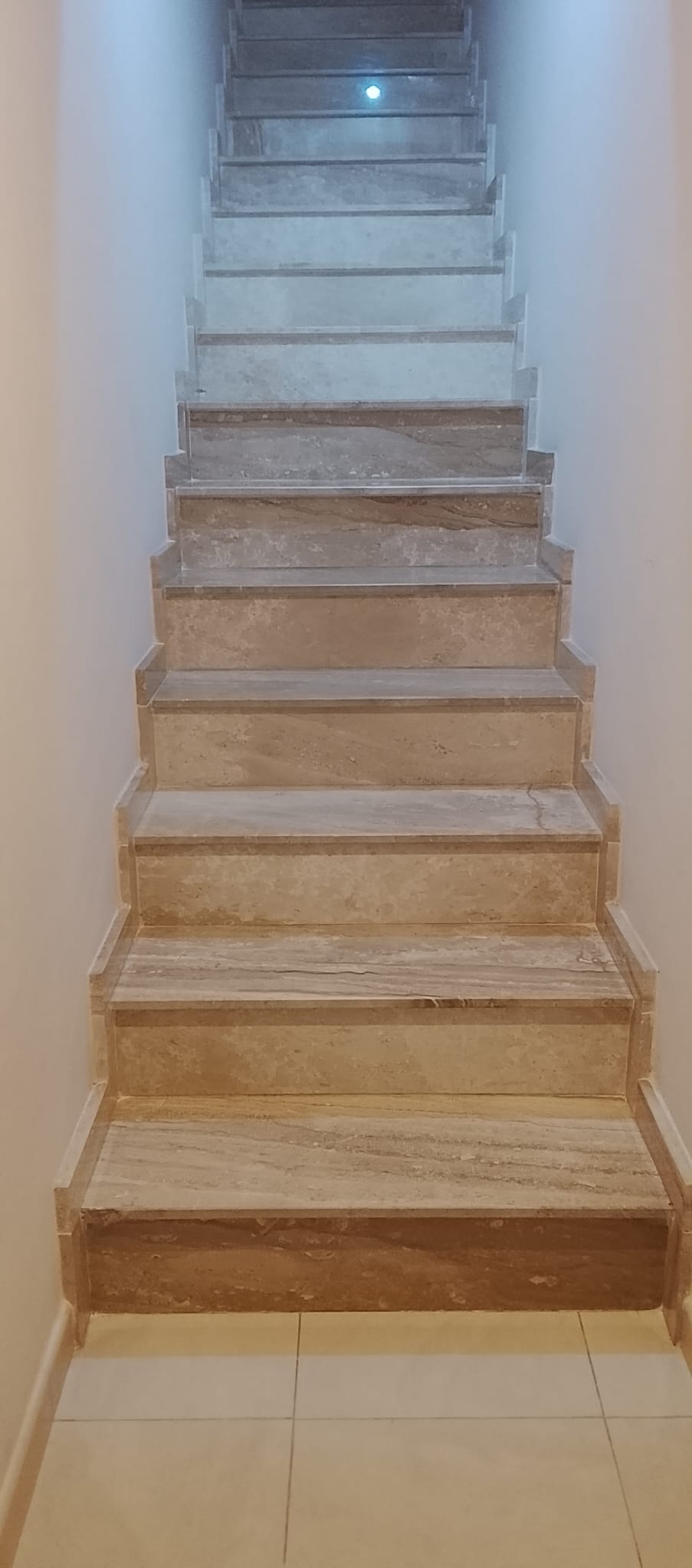 Fantástico Duplex en Ondara