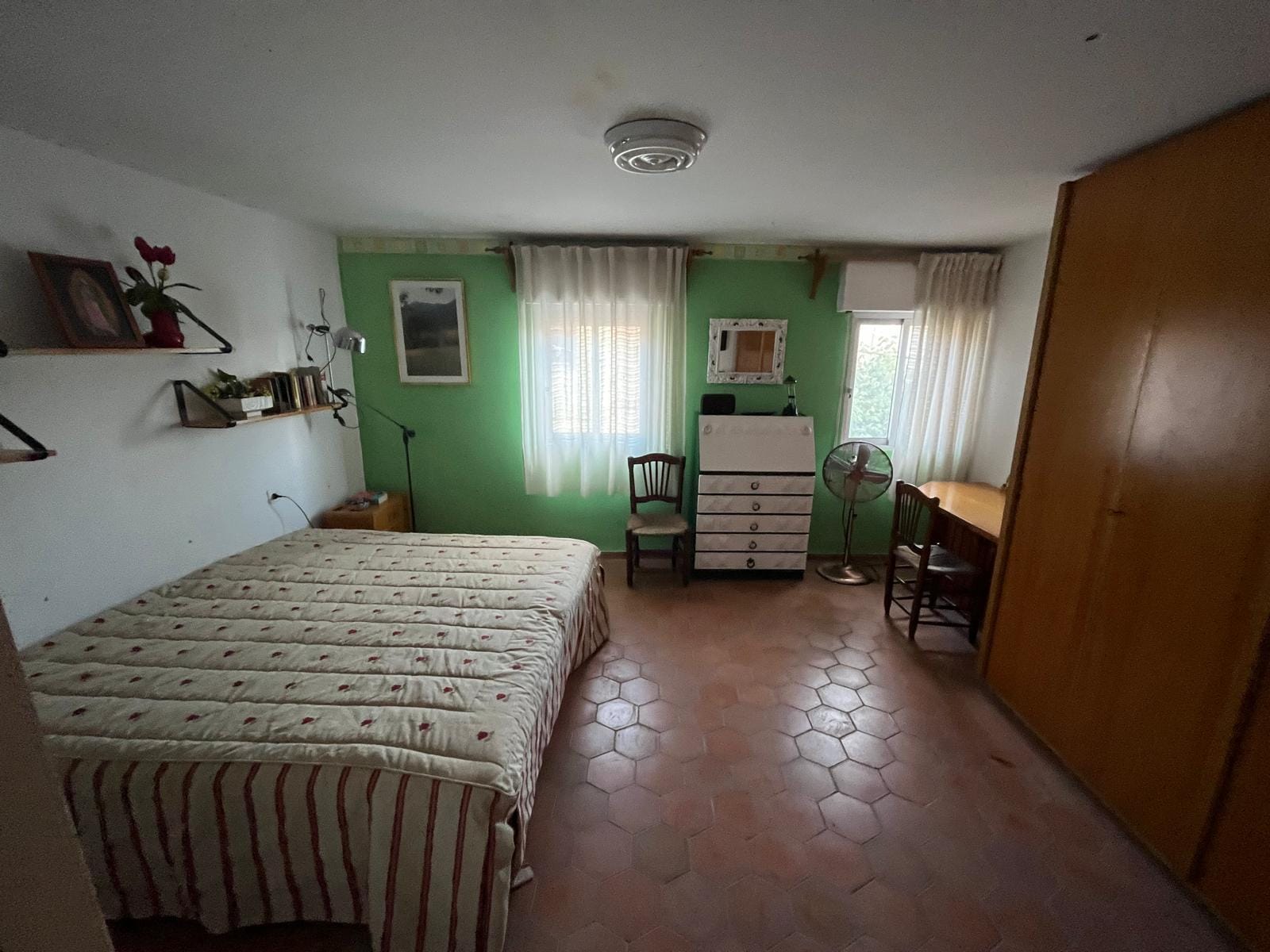 Casa de pueblo en Orbeta