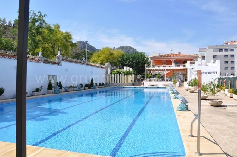 Villa en venta en Xàtiva