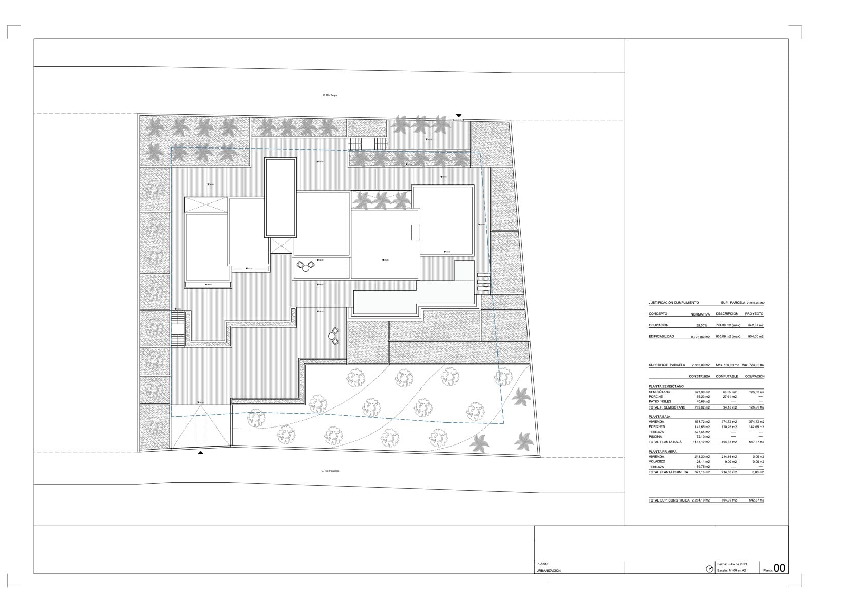 Chalet obra nueva estilo ibicenco en venta en Moravit Moraira