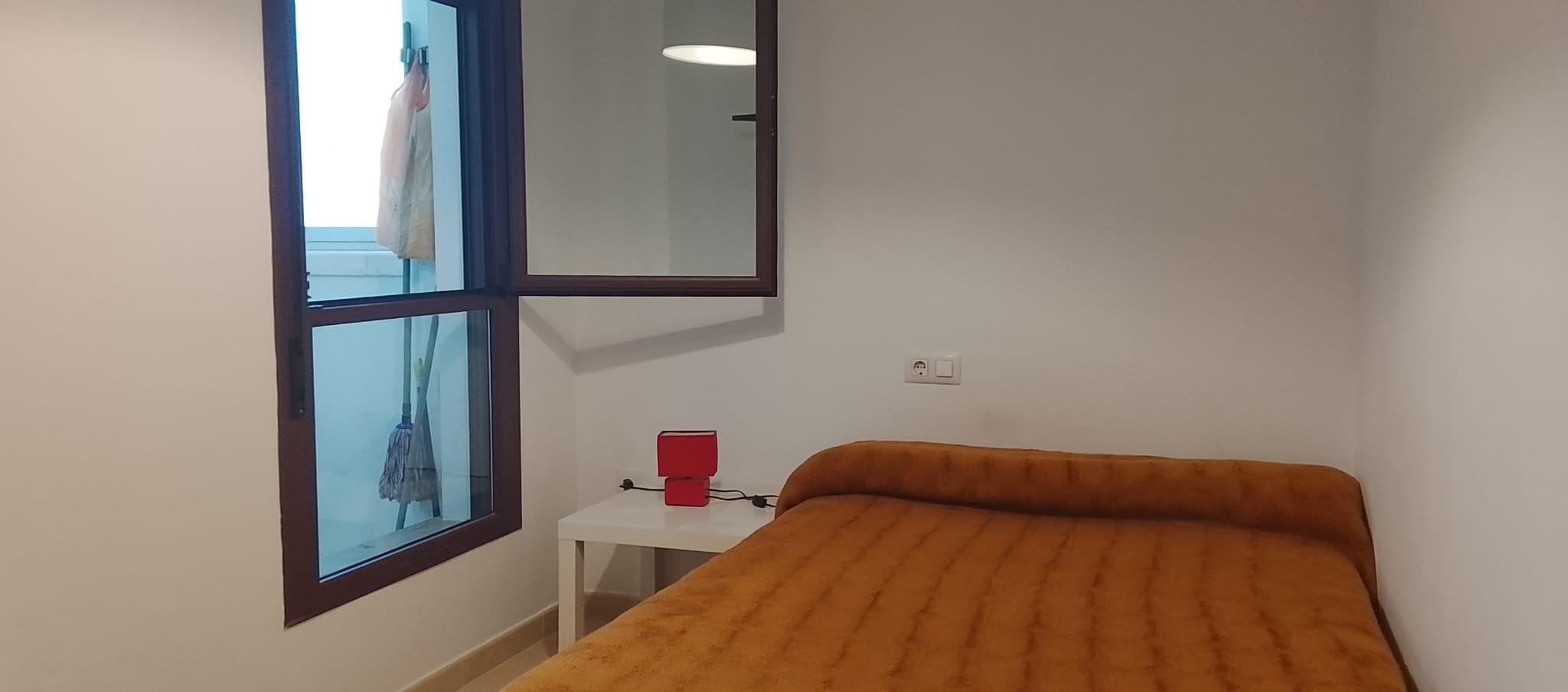 Fantástico Duplex en Ondara