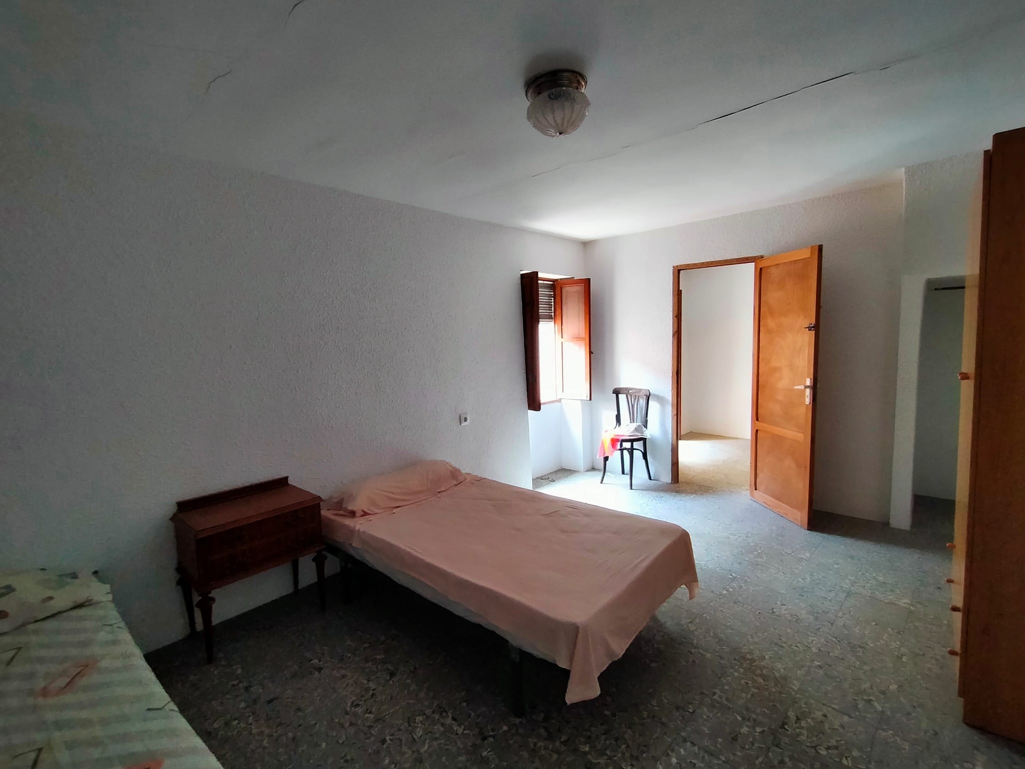 Casa de pueblo en venta en Benimeli