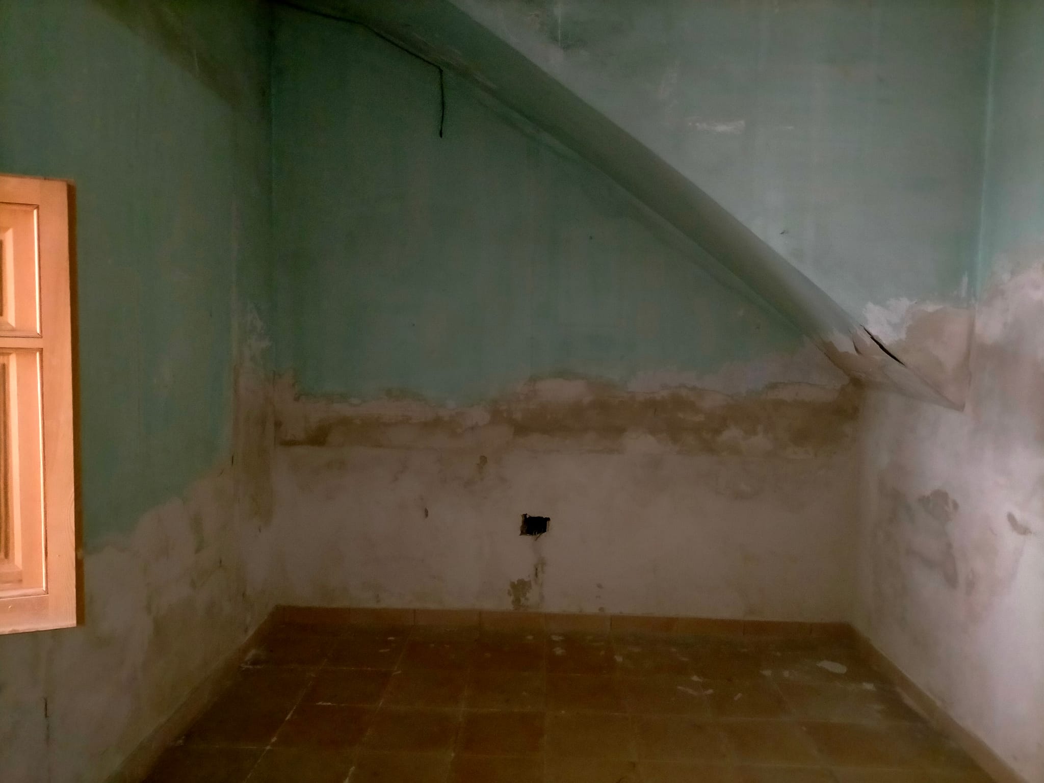 Casa de pueblo en venta en Ondara