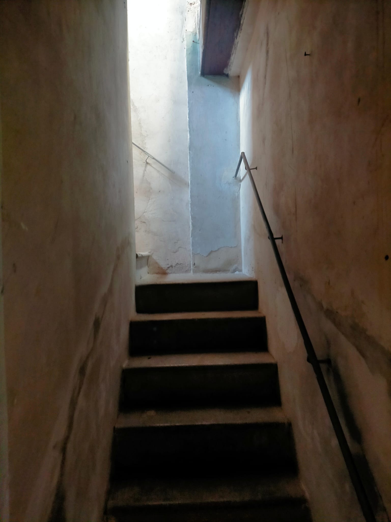 Casa de pueblo en venta en Ondara