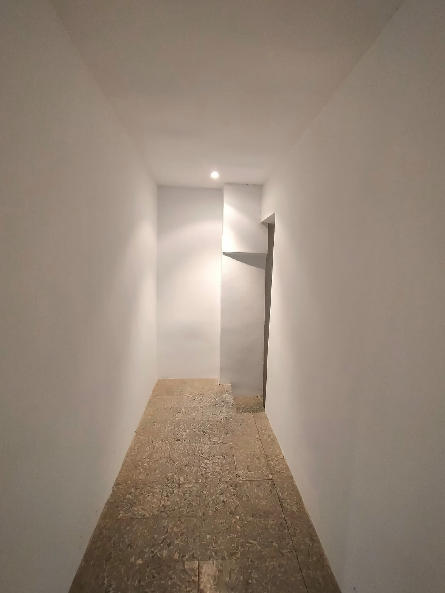 Casa de pueblo en venta en Benimeli