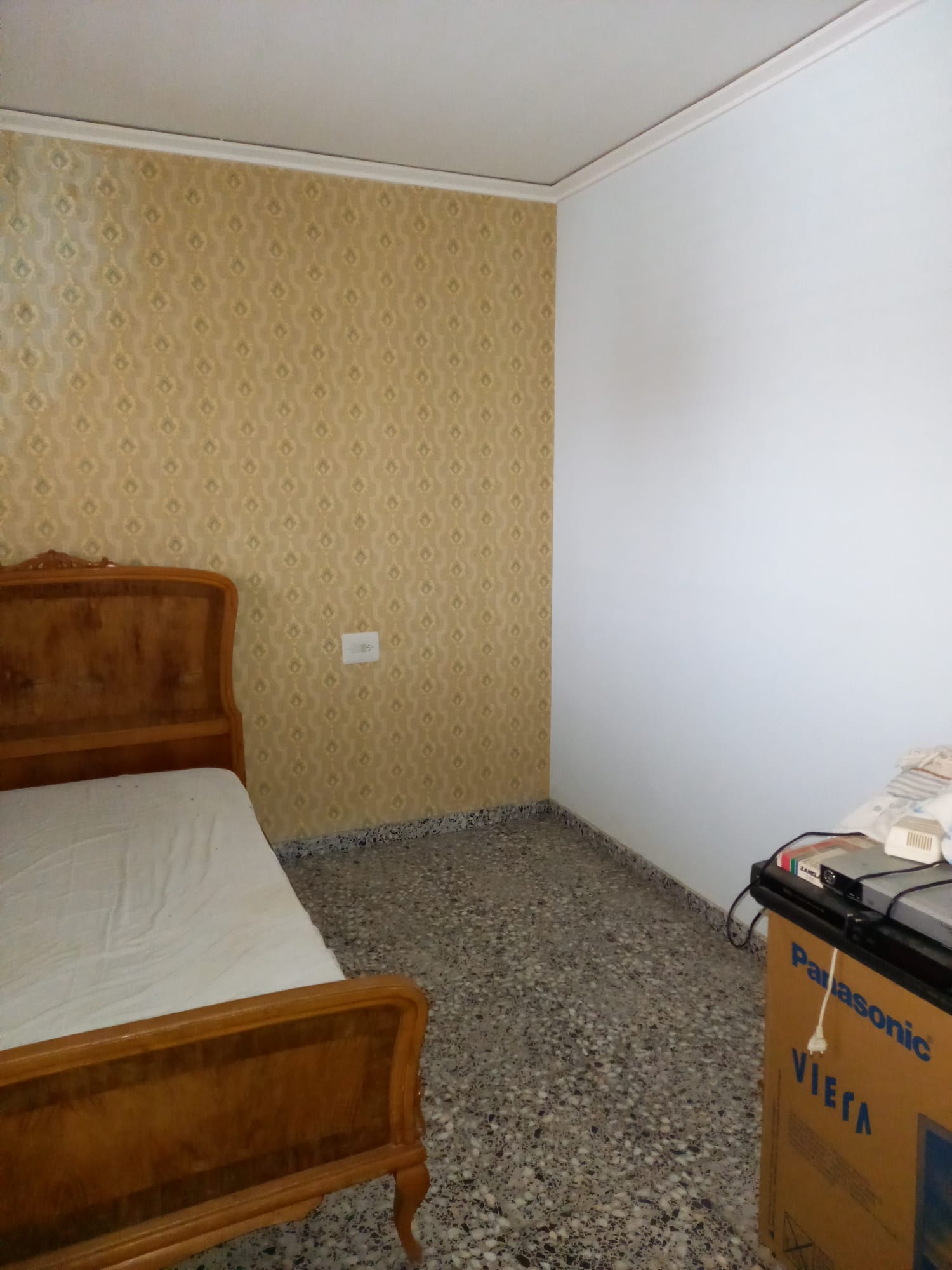 Casa de pueblo en venta en Campell, Vall de Laguar