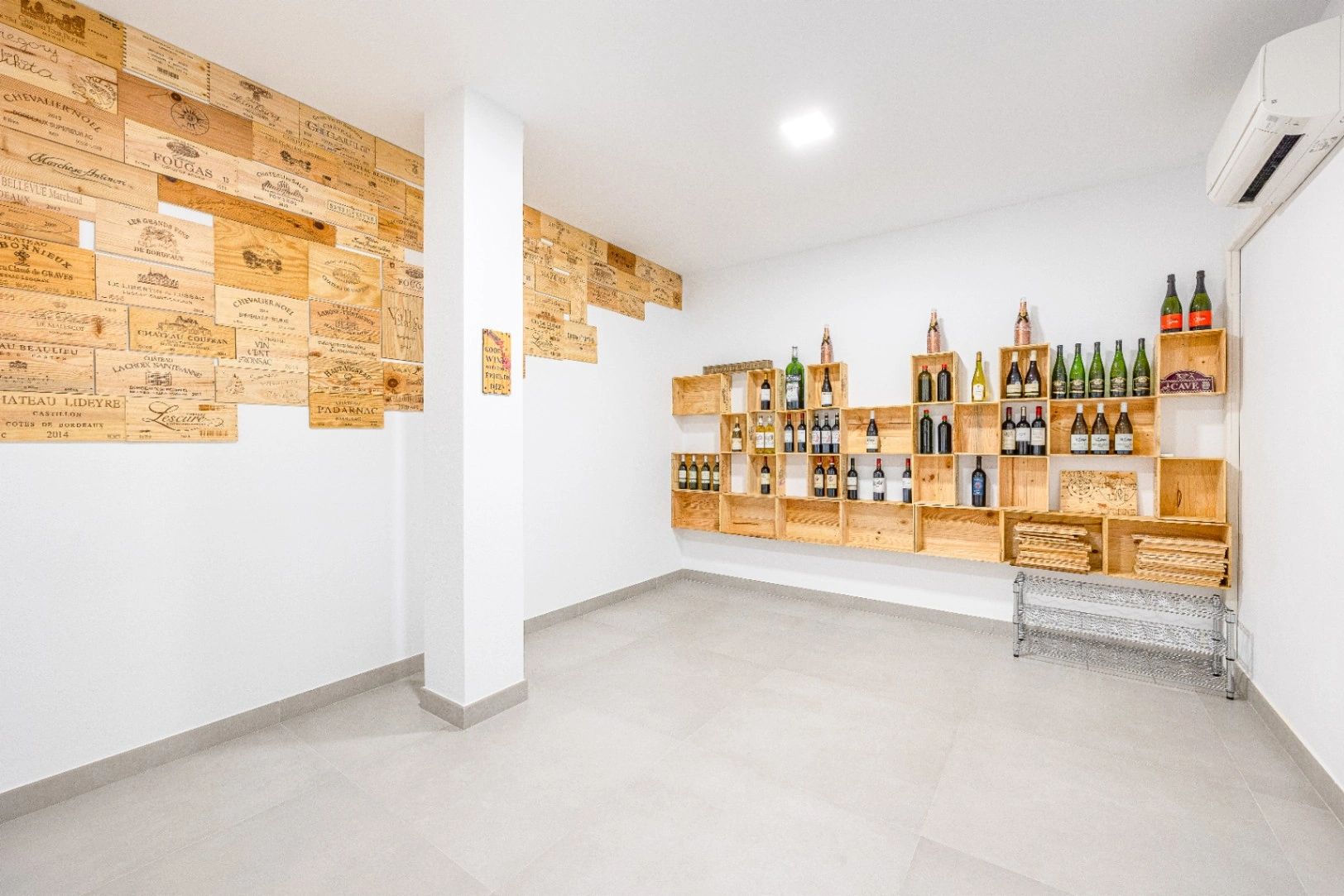 Residencia de lujo contemporánea en venta en Altea la Vella