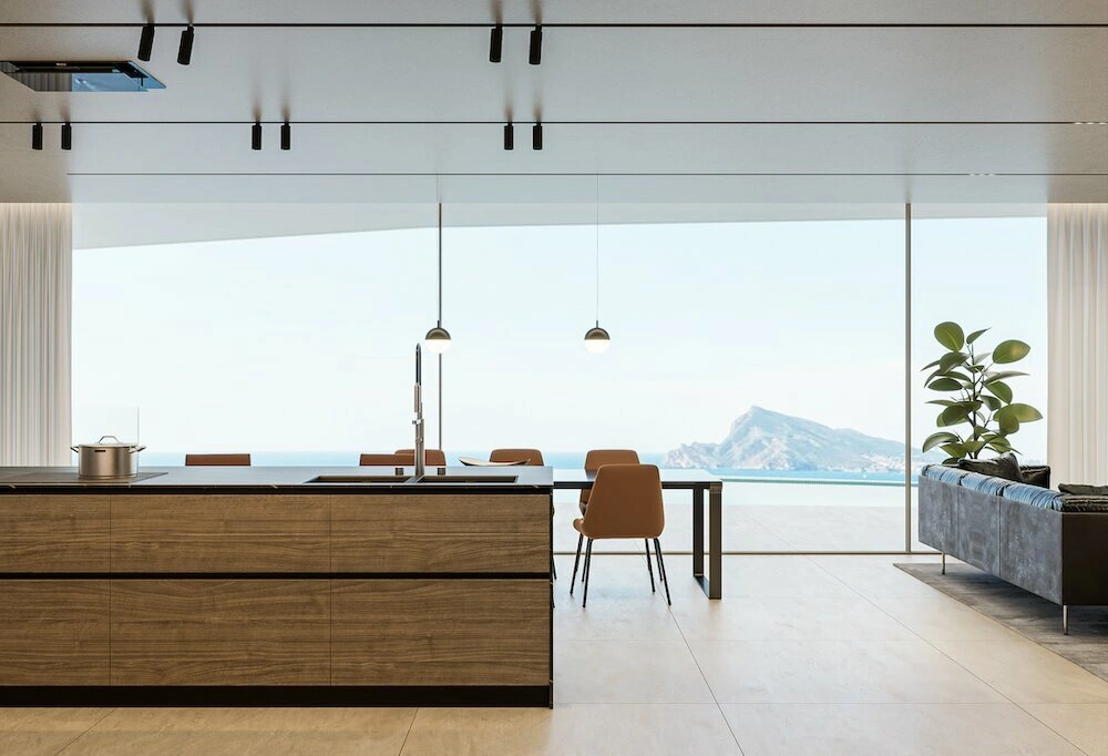 Detached house na sprzedaż w Altea Hills