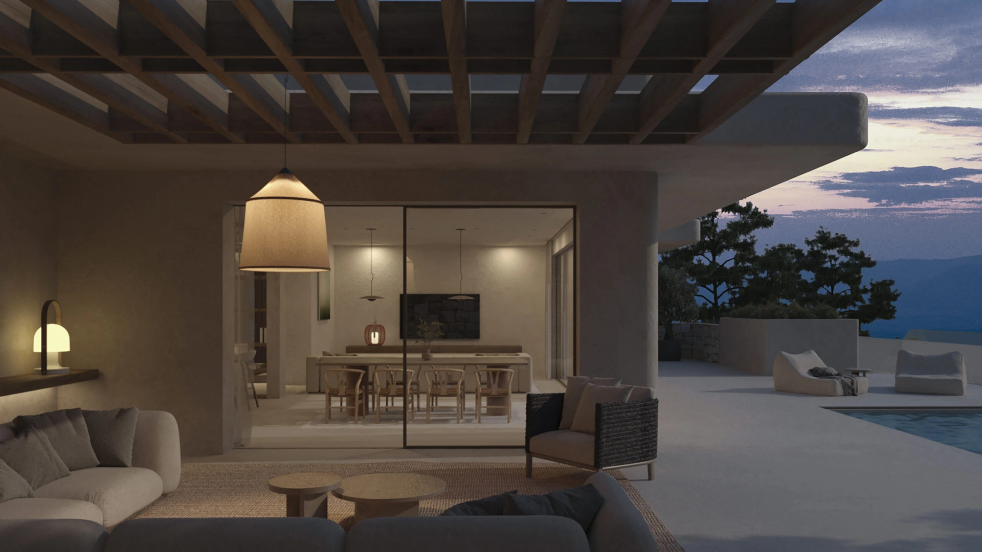 Шале/Вилла на продажа в Teulada