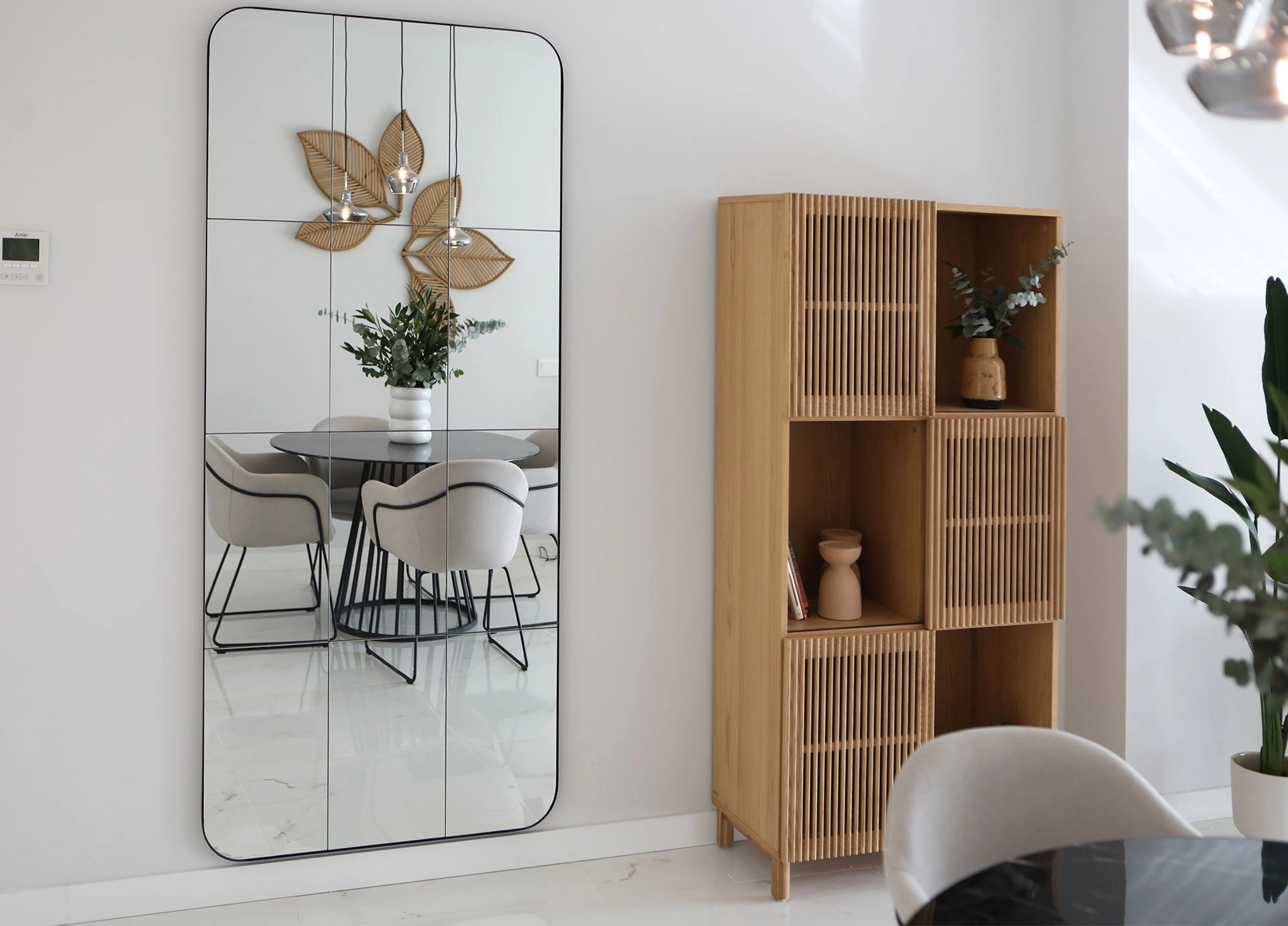 Apartamento de obra nueva en venta en Benidorm