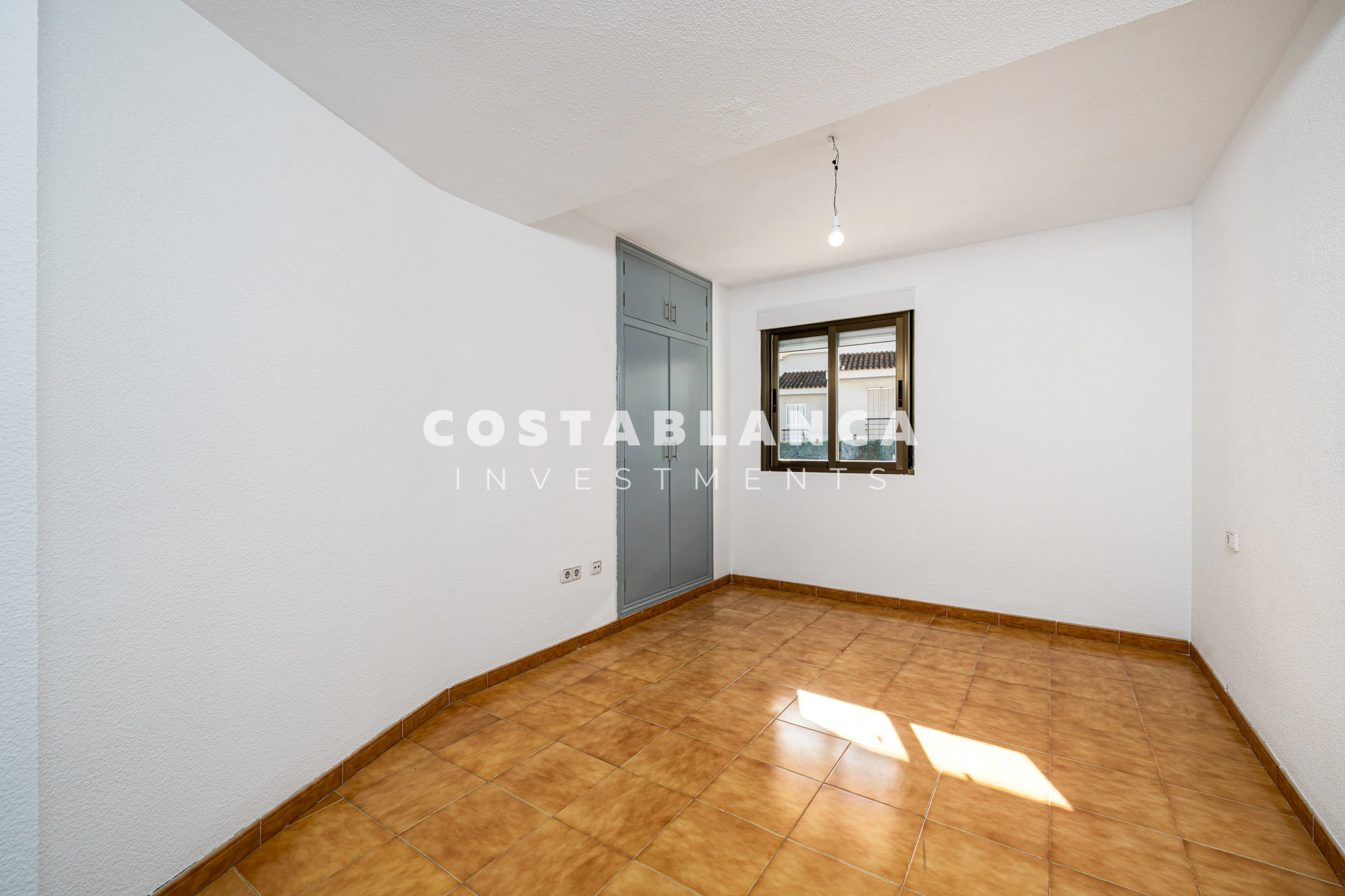 Apartment for Sale in Altea Old Town