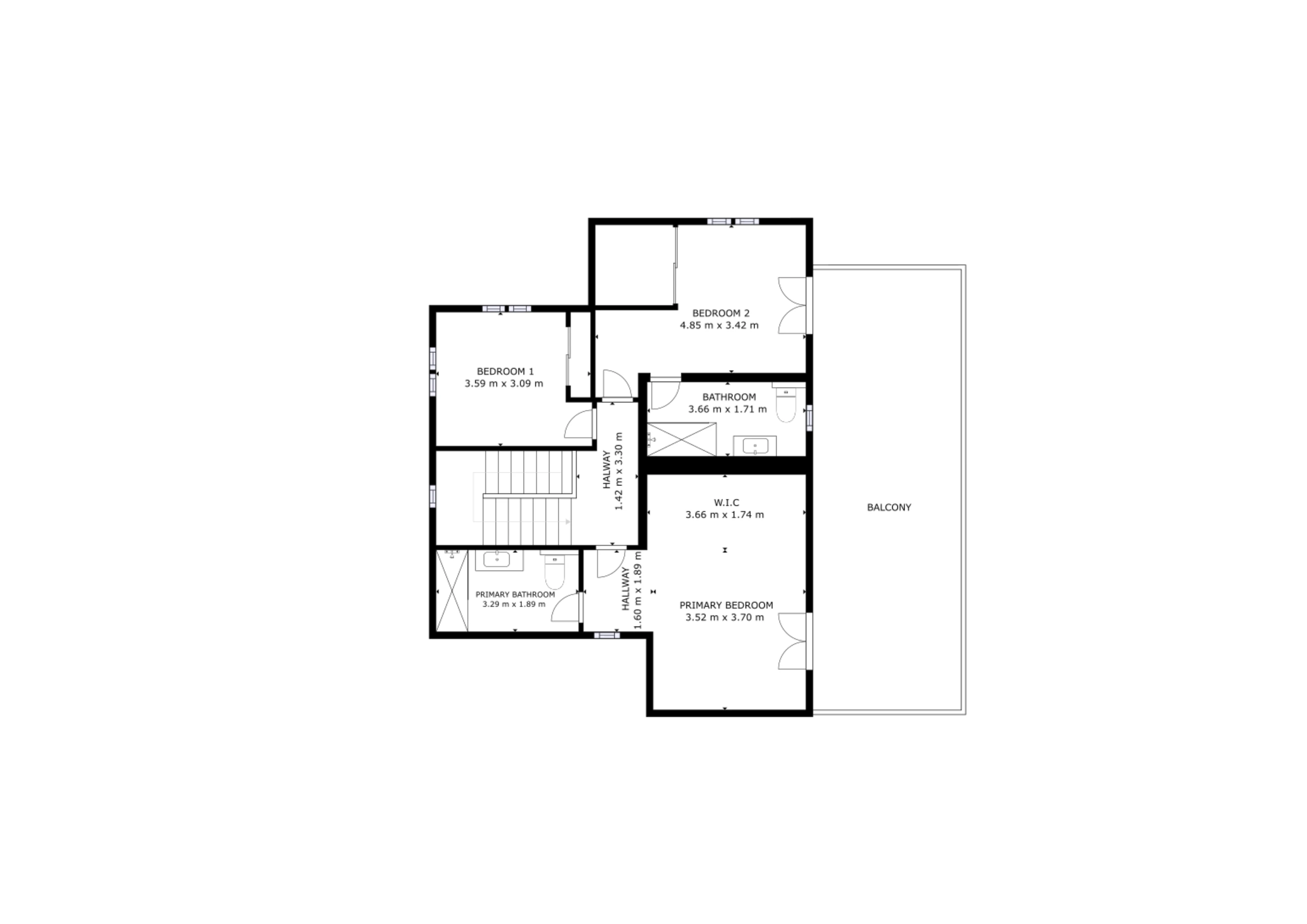Moderne mediterrane Villa mit Pool, Garten und überdachtem Parkplatz zu verkaufen in Alfaz del Pi