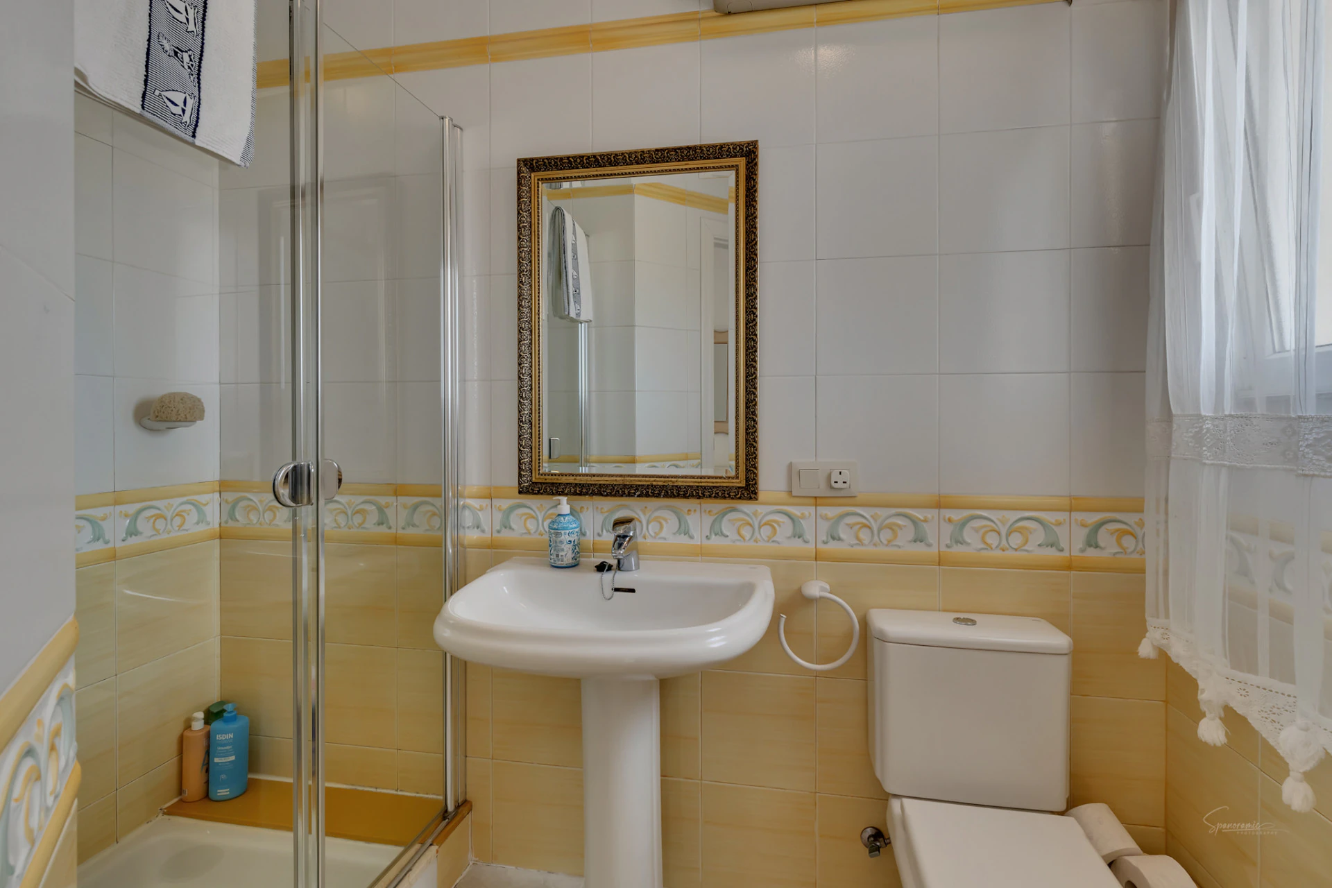 Chalet/Villa en venta en Xàbia
