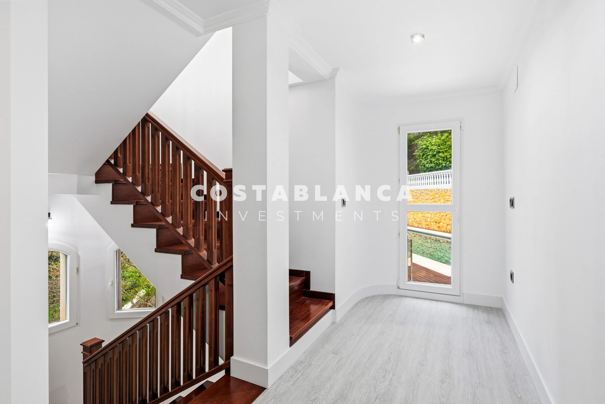 Villa for Sale in Altea Hills