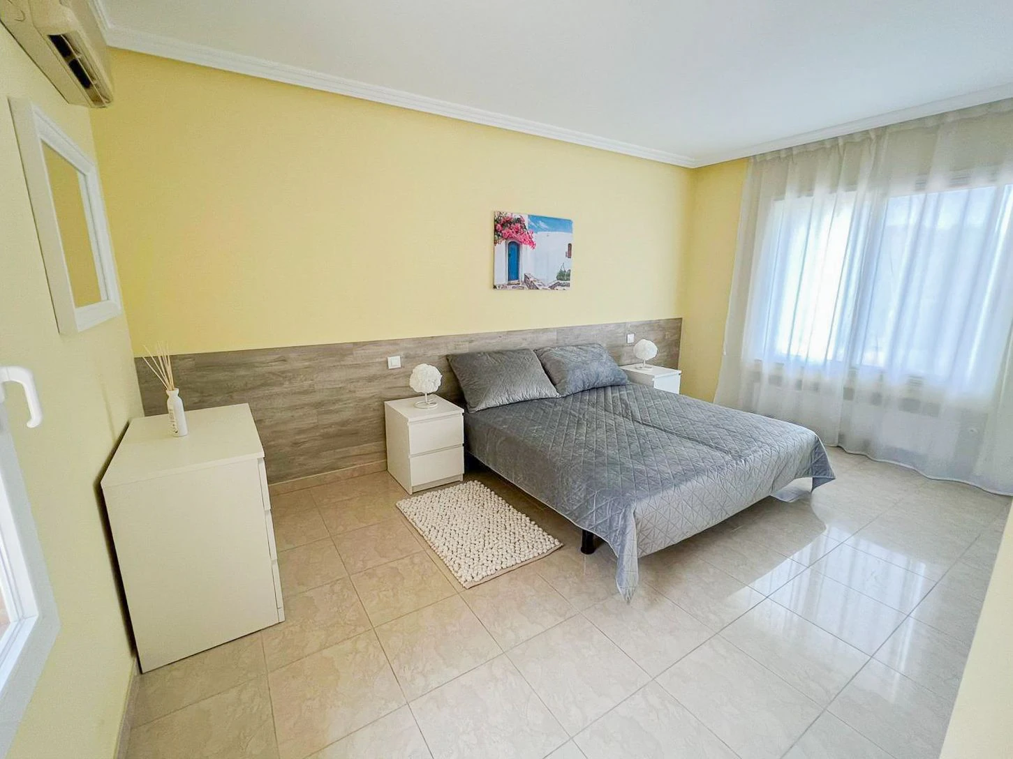 Exquisite Villa zum Verkauf in Benidorm