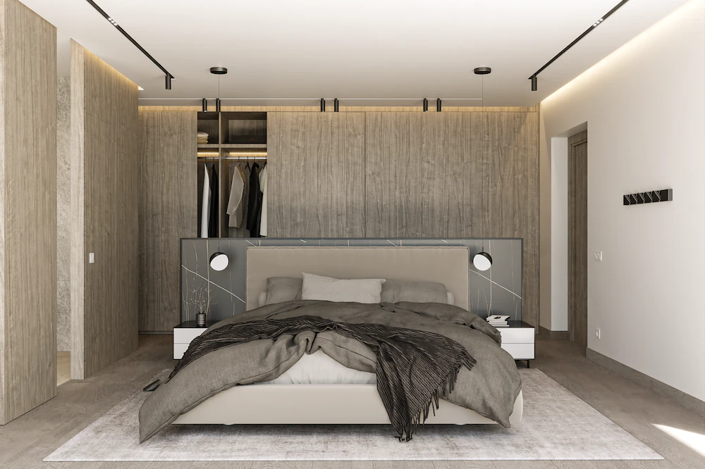 New Build Modern Villa for Sale in Altea Hills