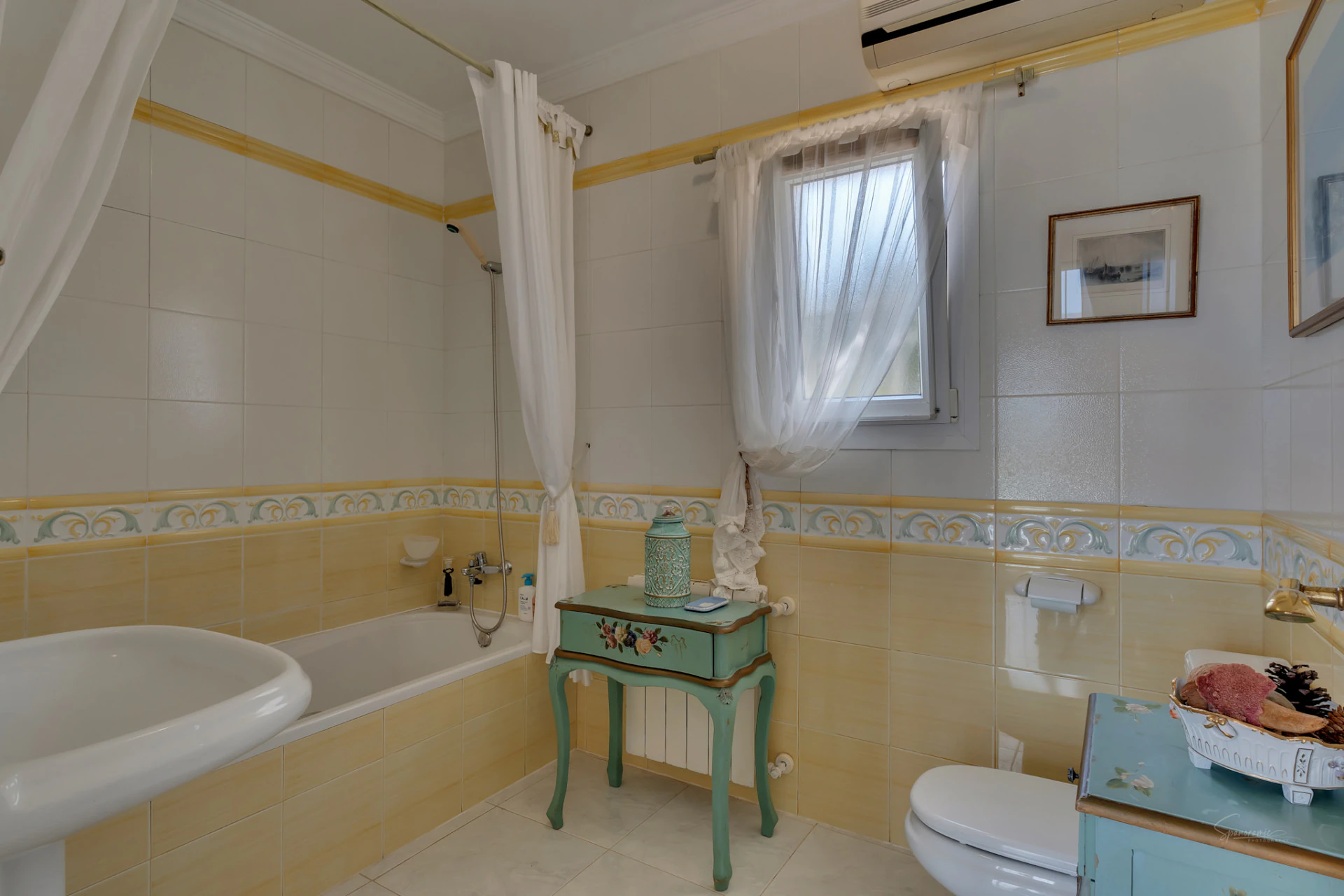 Chalet/Villa en venta en Xàbia
