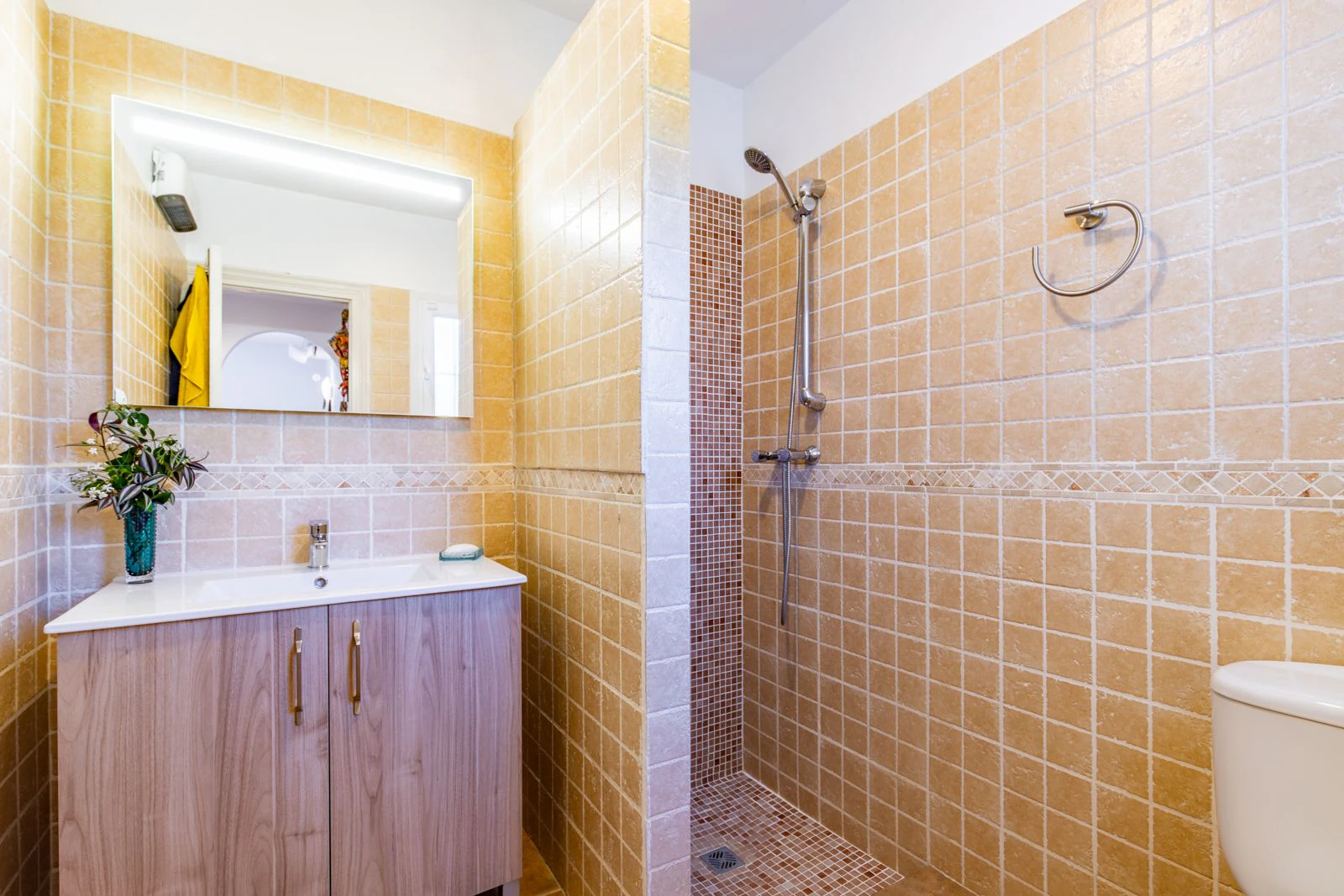 продажа. Шале/Вилла в Moraira