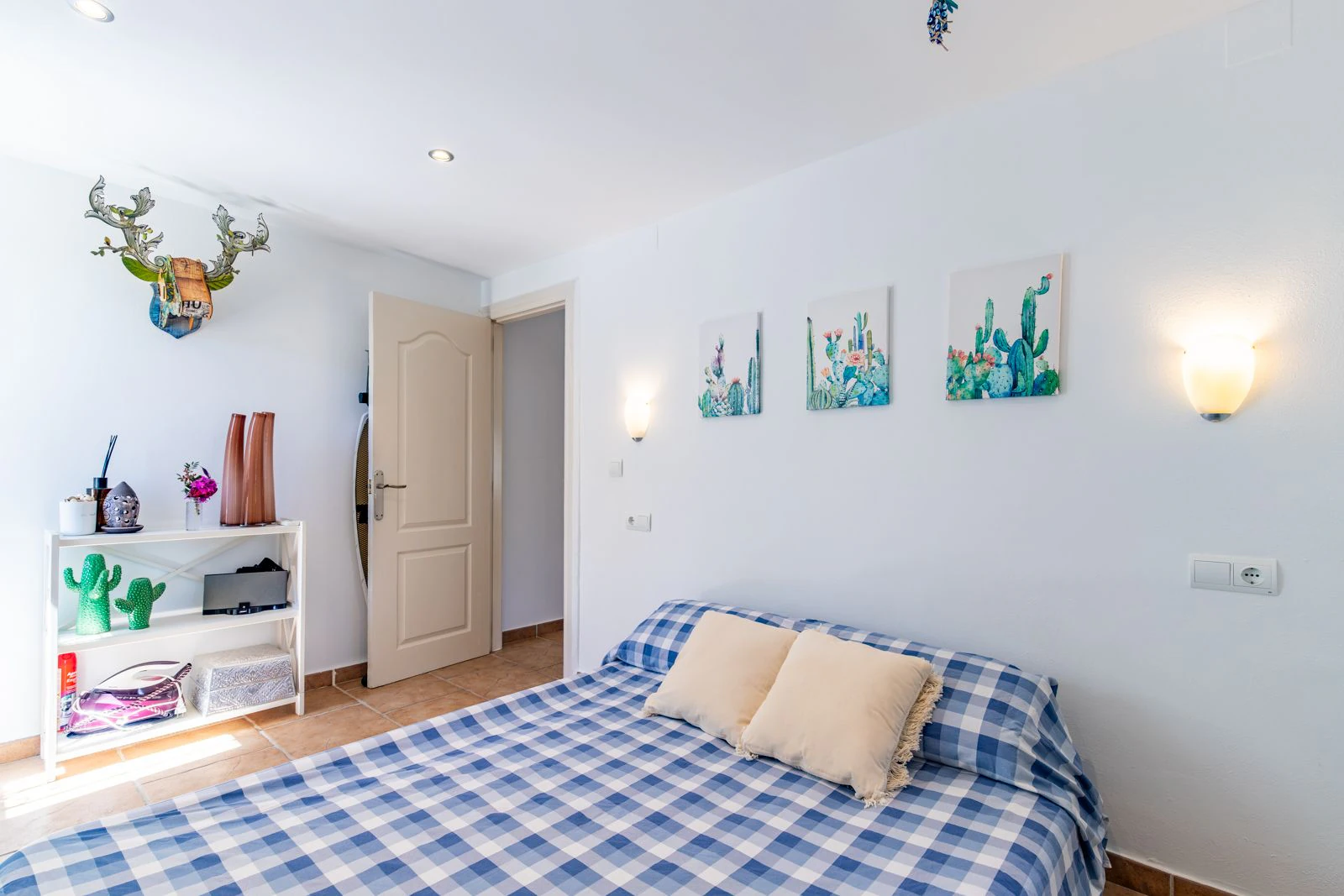продажа. Шале/Вилла в Moraira