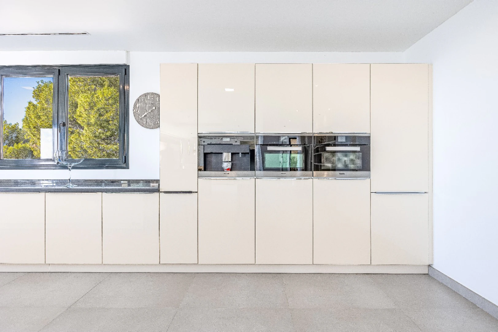 Contemporary Deluxe Residence for Sale in Altea la Vella